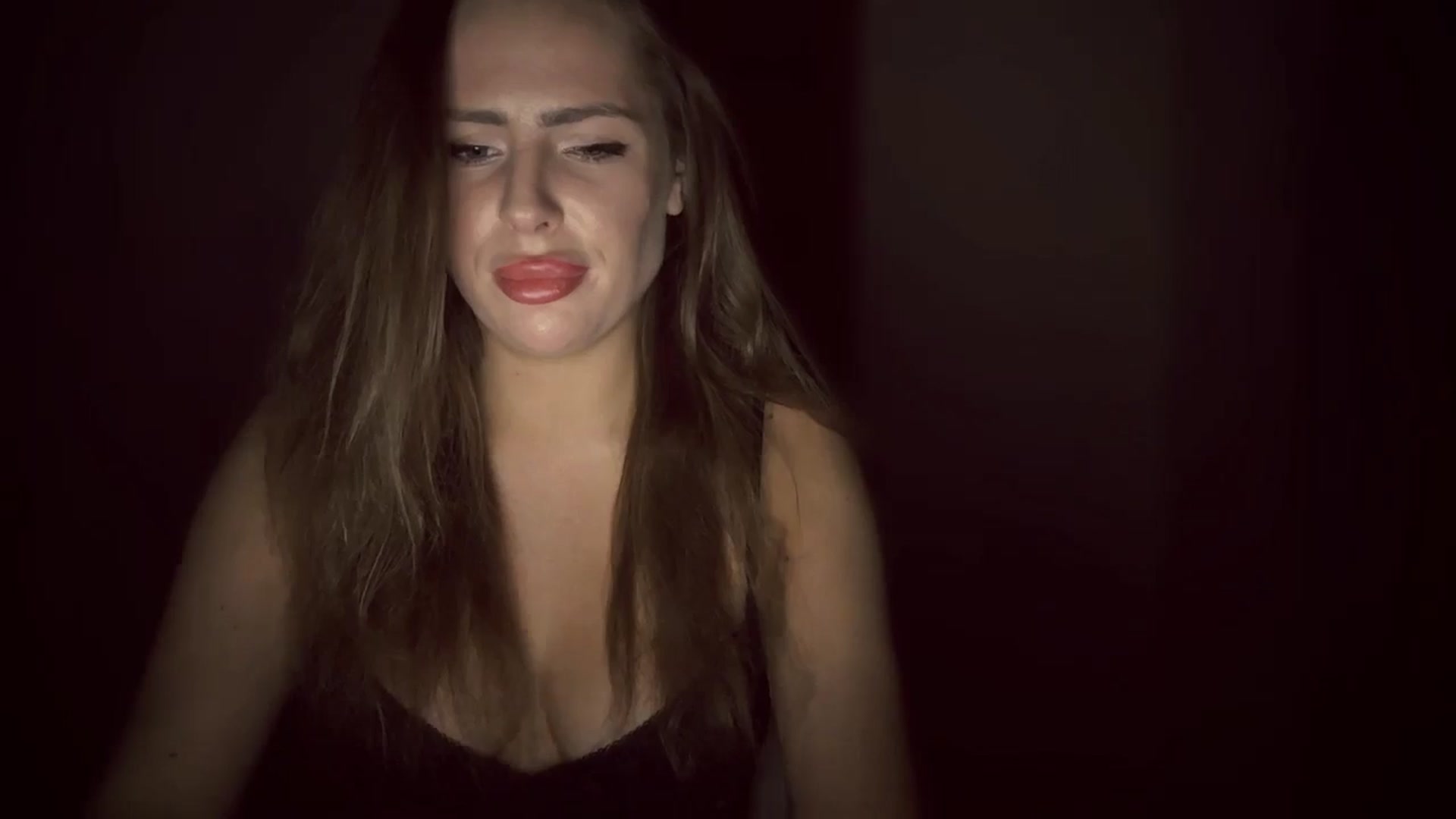 Gallery image thumbnail from BeepBoob777's myfreecams stream on, 08/10/2025, 22:23 image 14 of 20