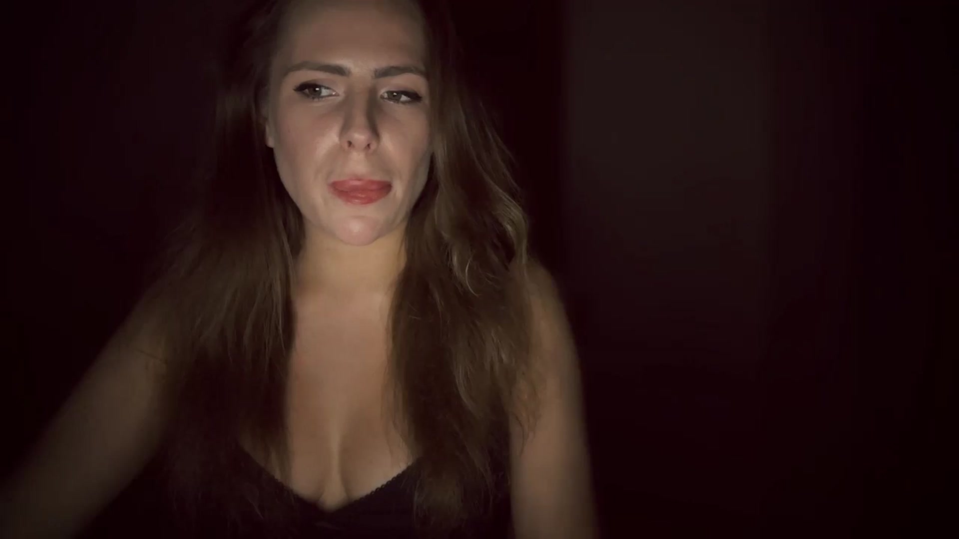 Gallery image thumbnail from BeepBoob777's myfreecams stream on, 08/10/2025, 22:23 image 3 of 20