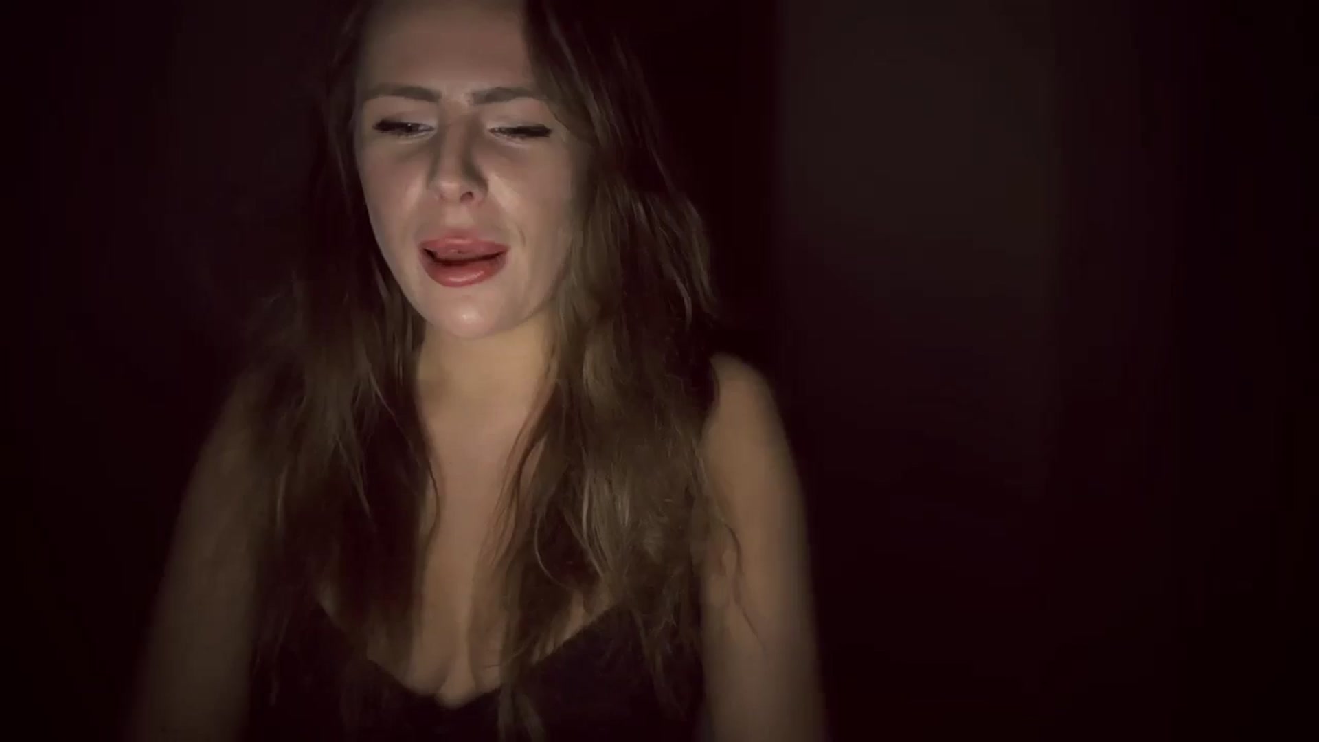 Gallery image thumbnail from BeepBoob777's myfreecams stream on, 08/10/2025, 22:23 image 2 of 20