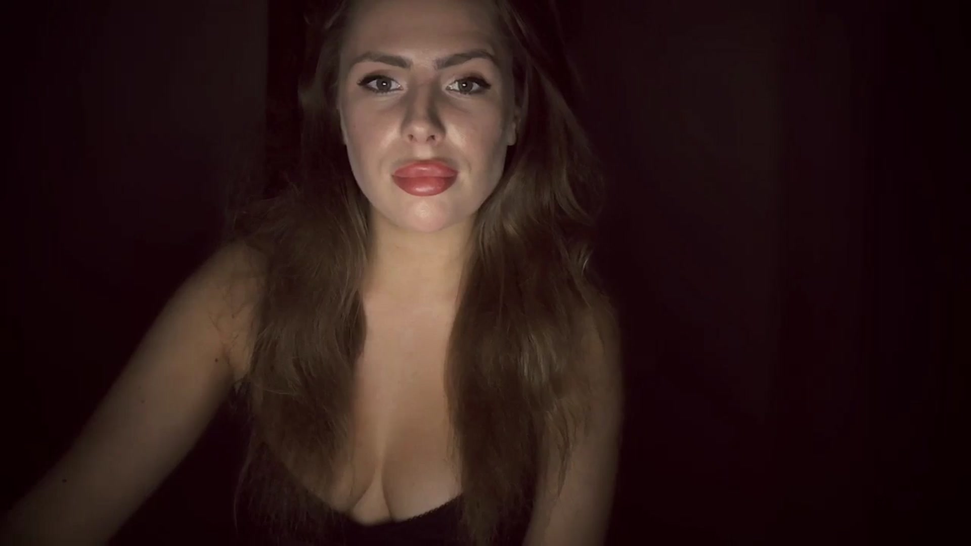 Gallery image thumbnail from BeepBoob777's myfreecams stream on, 08/10/2025, 22:23 image 7 of 20