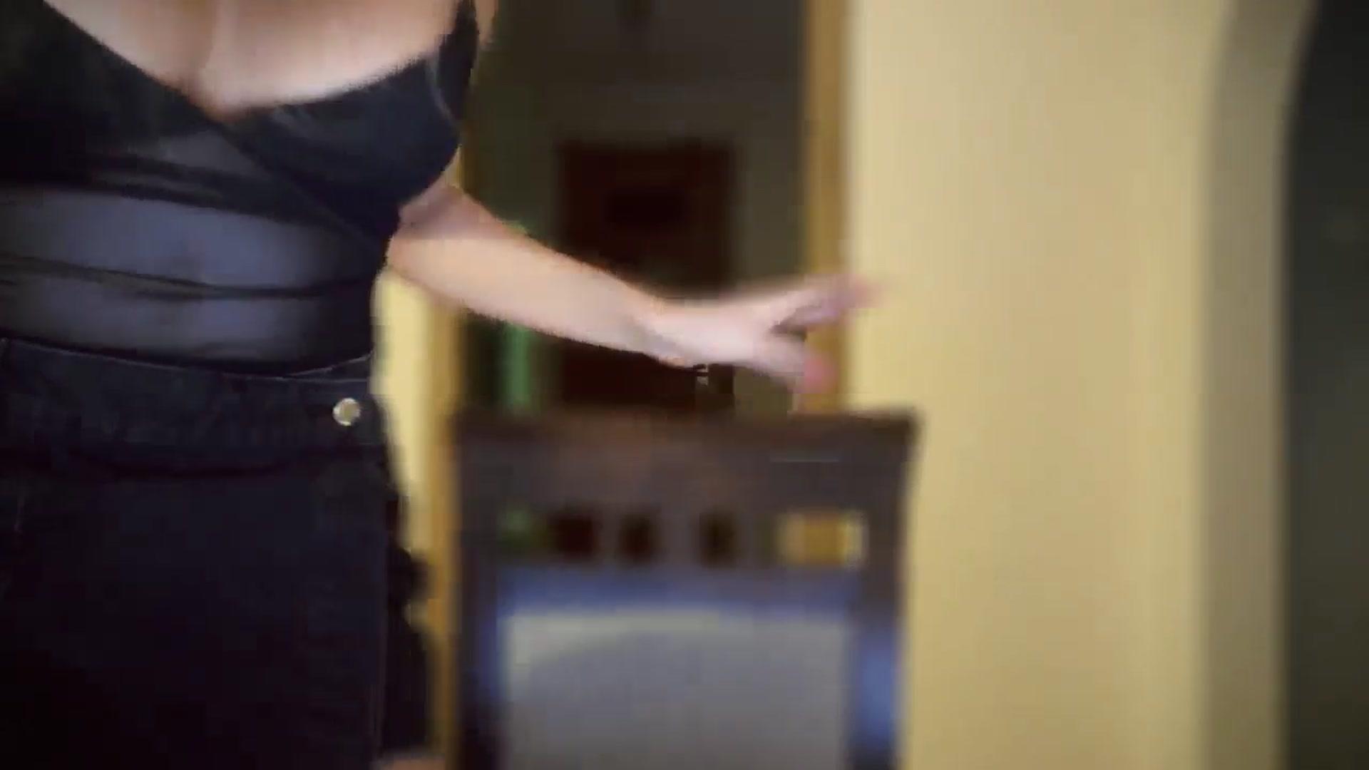 Gallery image thumbnail from BeepBoob777's myfreecams stream on, 08/17/2025, 24:00 image 9 of 20