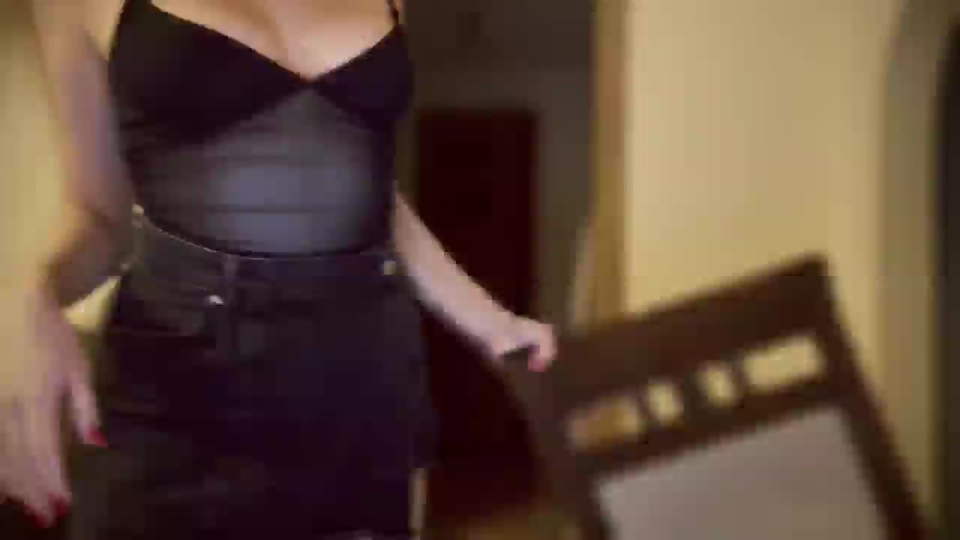 Gallery image thumbnail from BeepBoob777's myfreecams stream on, 09/12/2025, 21:30 image 18 of 20