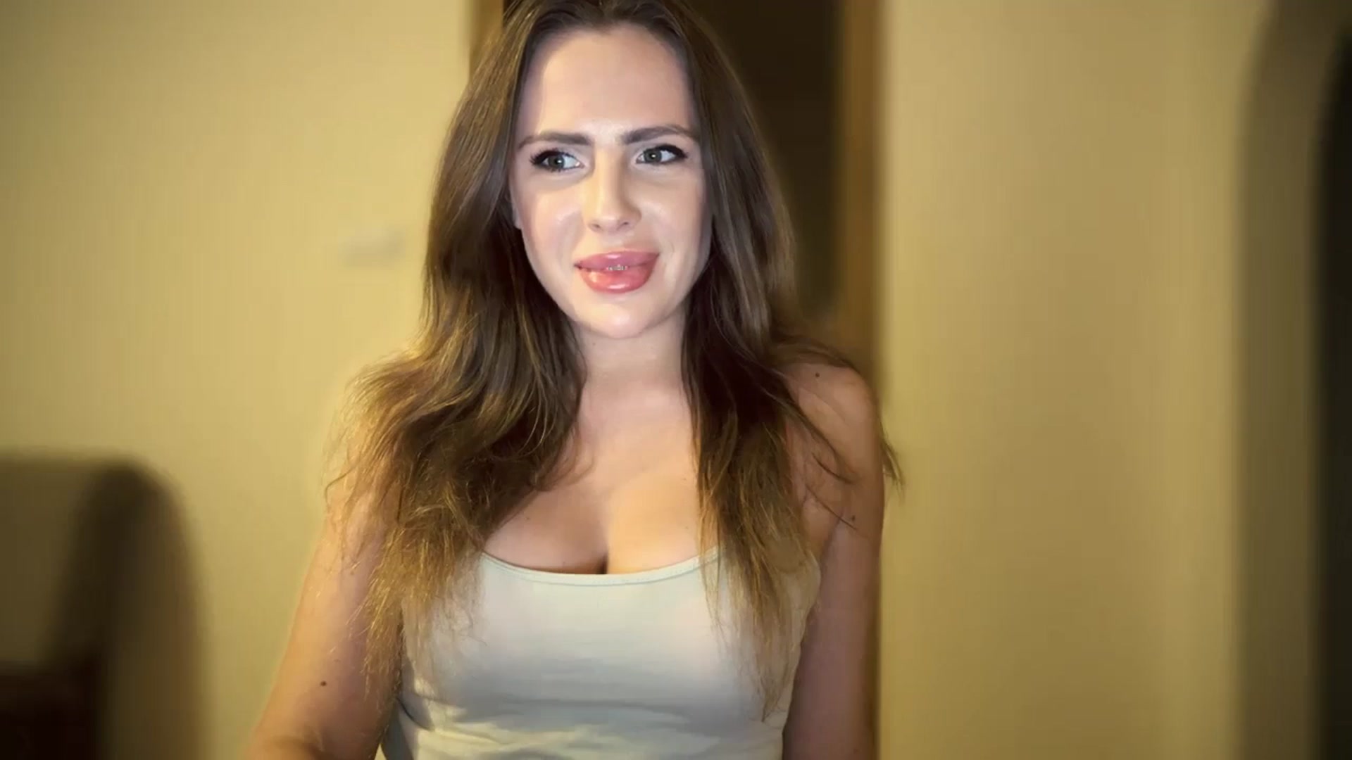 Gallery image thumbnail from BeepBoob777's myfreecams stream on, 09/12/2025, 21:30 image 6 of 20