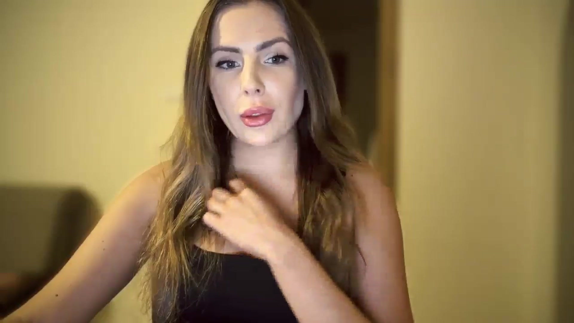 Gallery image thumbnail from BeepBoob777's myfreecams stream on, 09/27/2025, 23:01 image 5 of 20