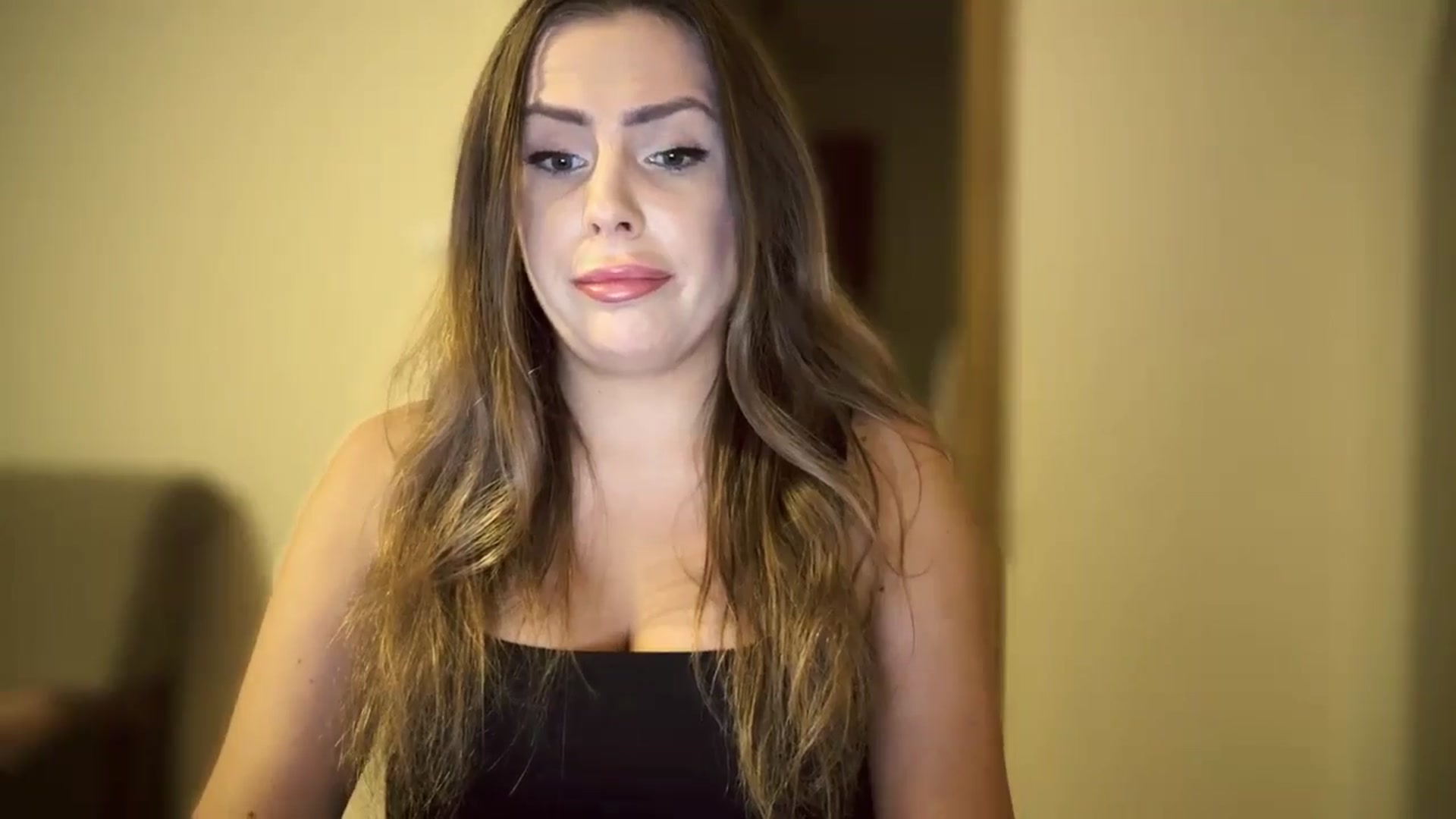 Gallery image thumbnail from BeepBoob777's myfreecams stream on, 09/27/2025, 23:01 image 14 of 20