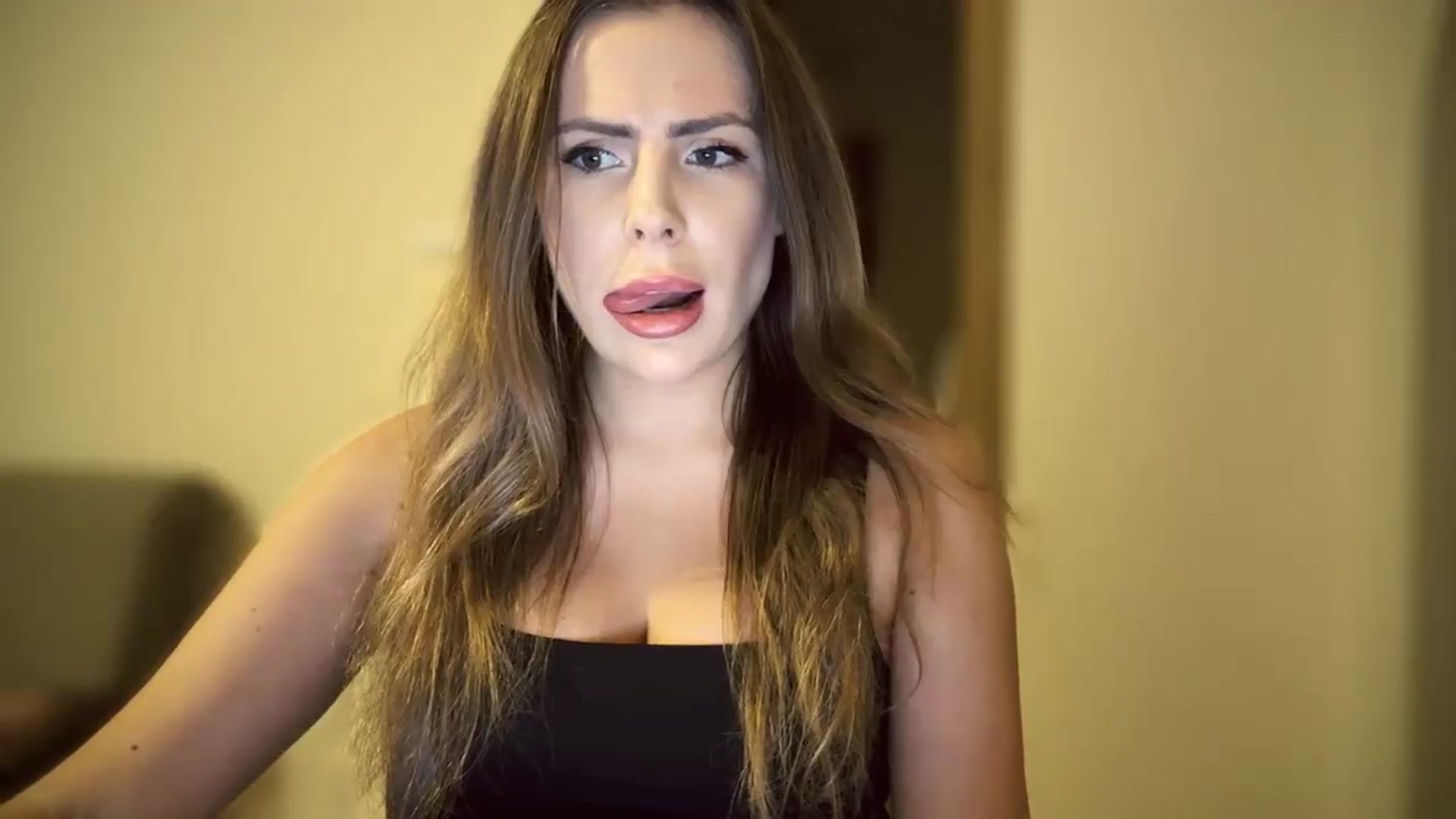 Gallery image thumbnail from BeepBoob777's myfreecams stream on, 09/27/2025, 23:01 image 3 of 20