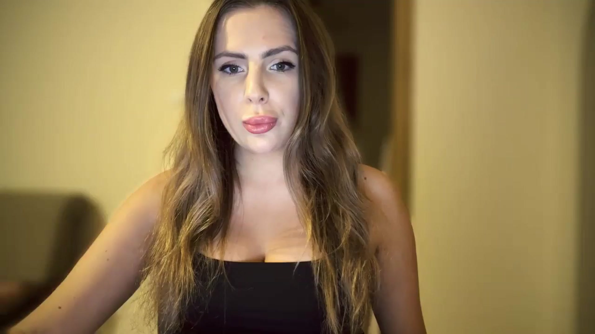 Gallery image thumbnail from BeepBoob777's myfreecams stream on, 09/27/2025, 23:01 image 7 of 20