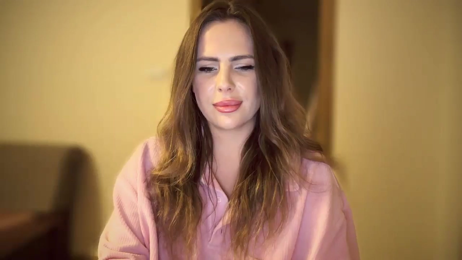 Gallery image thumbnail from BeepBoob777's myfreecams stream on, 10/11/2025, 19:35 image 12 of 20