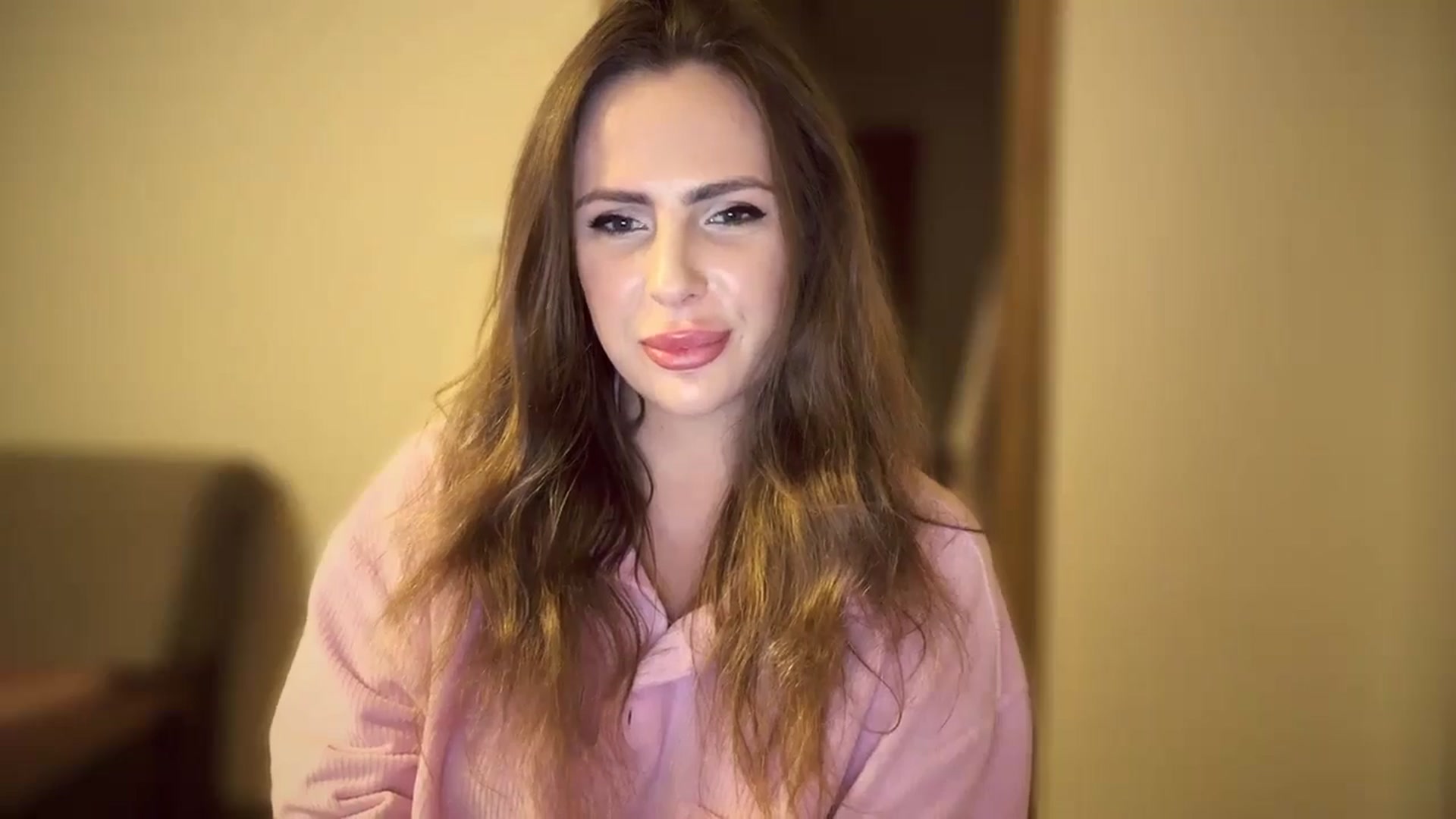 Gallery image thumbnail from BeepBoob777's myfreecams stream on, 10/11/2025, 19:35 image 18 of 20