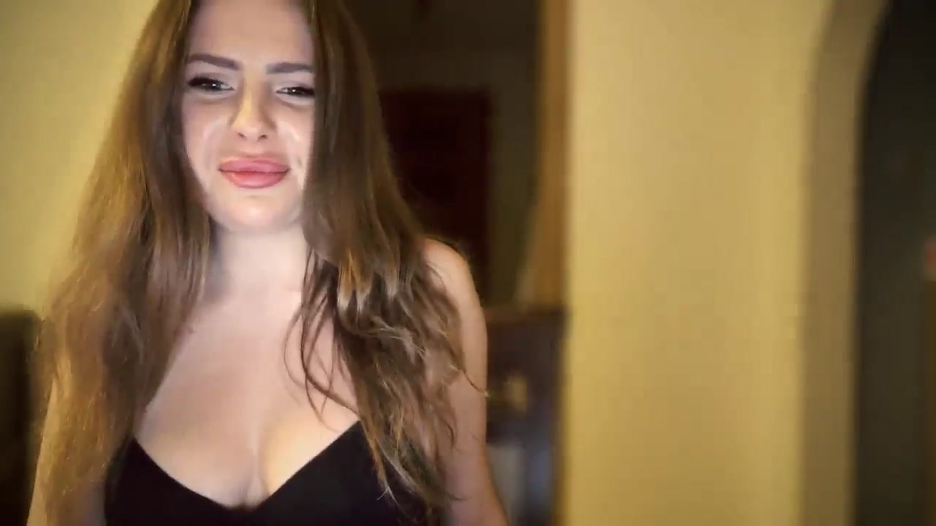 Gallery image thumbnail from BeepBoob777's myfreecams stream on, 11/09/2025, 23:59 image 16 of 20