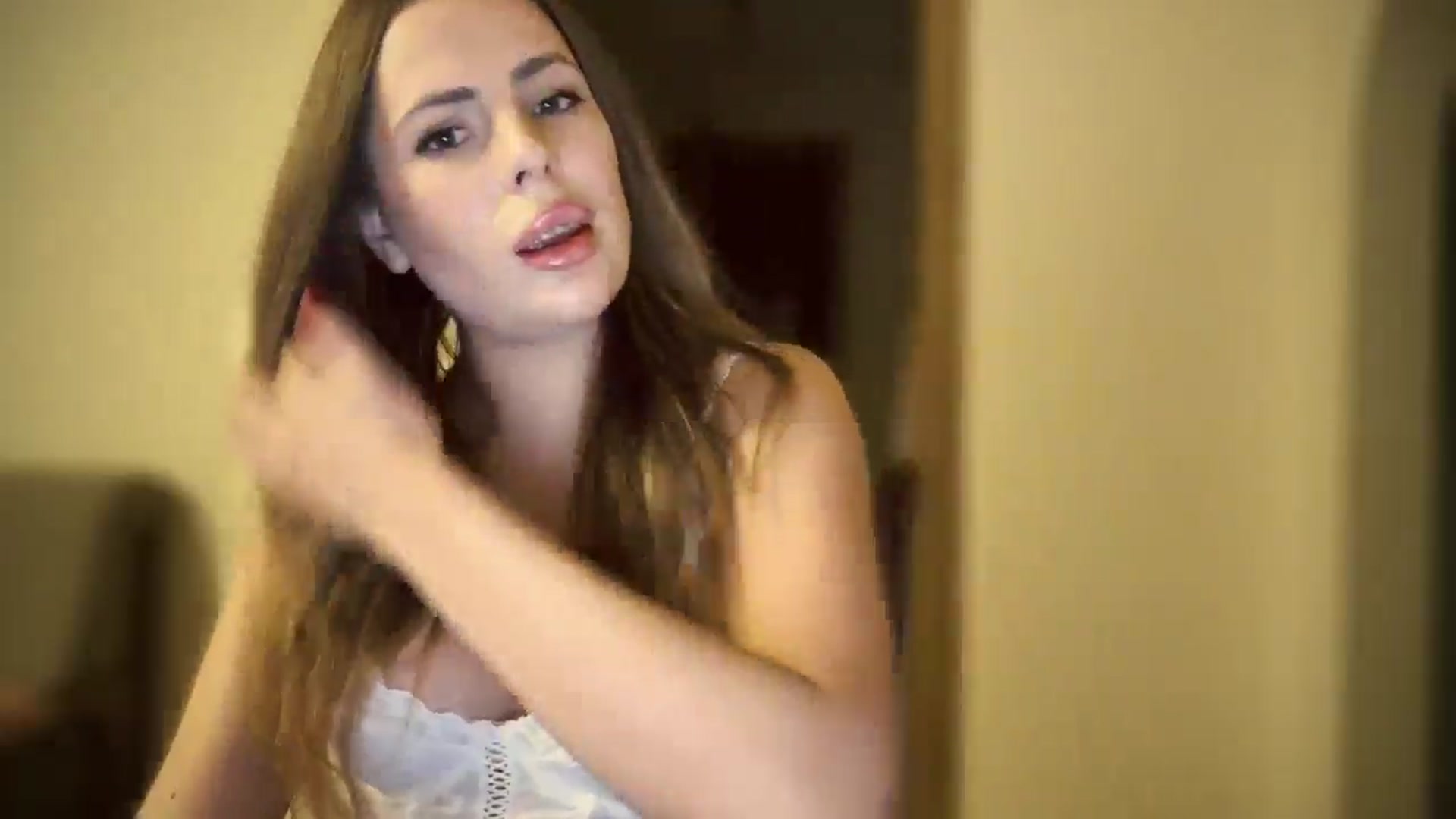 Gallery image thumbnail from BeepBoob777's myfreecams stream on, 11/15/2025, 24:46 image 20 of 20
