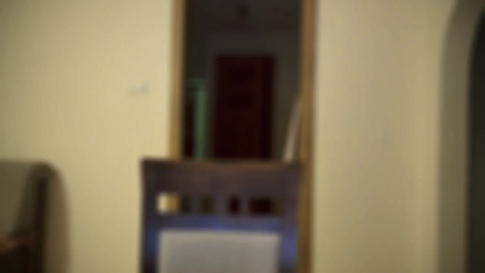Gallery image thumbnail from BeepBoob777's myfreecams stream on, 11/16/2025, 23:37 image 1 of 20