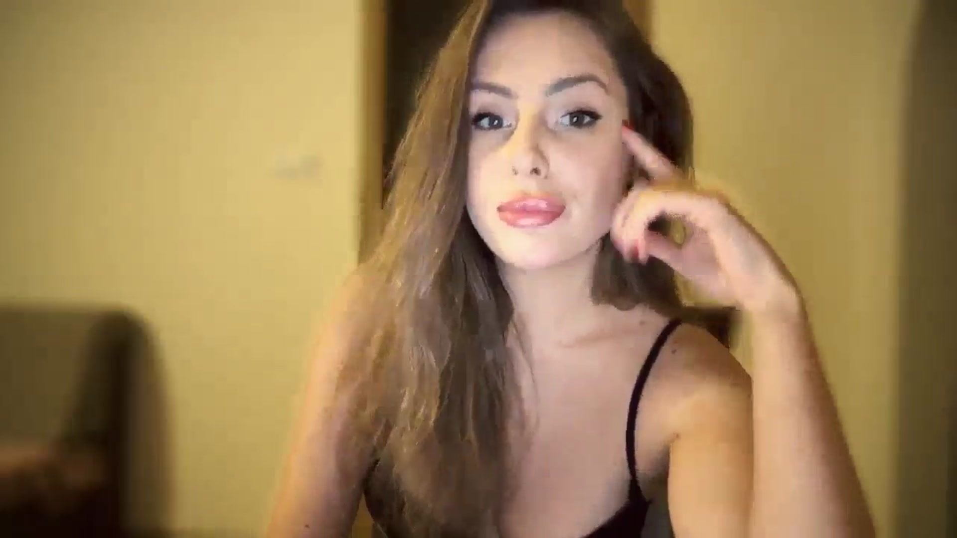 Gallery image thumbnail from BeepBoob777's myfreecams stream on, 12/26/2025, 19:50 image 16 of 20