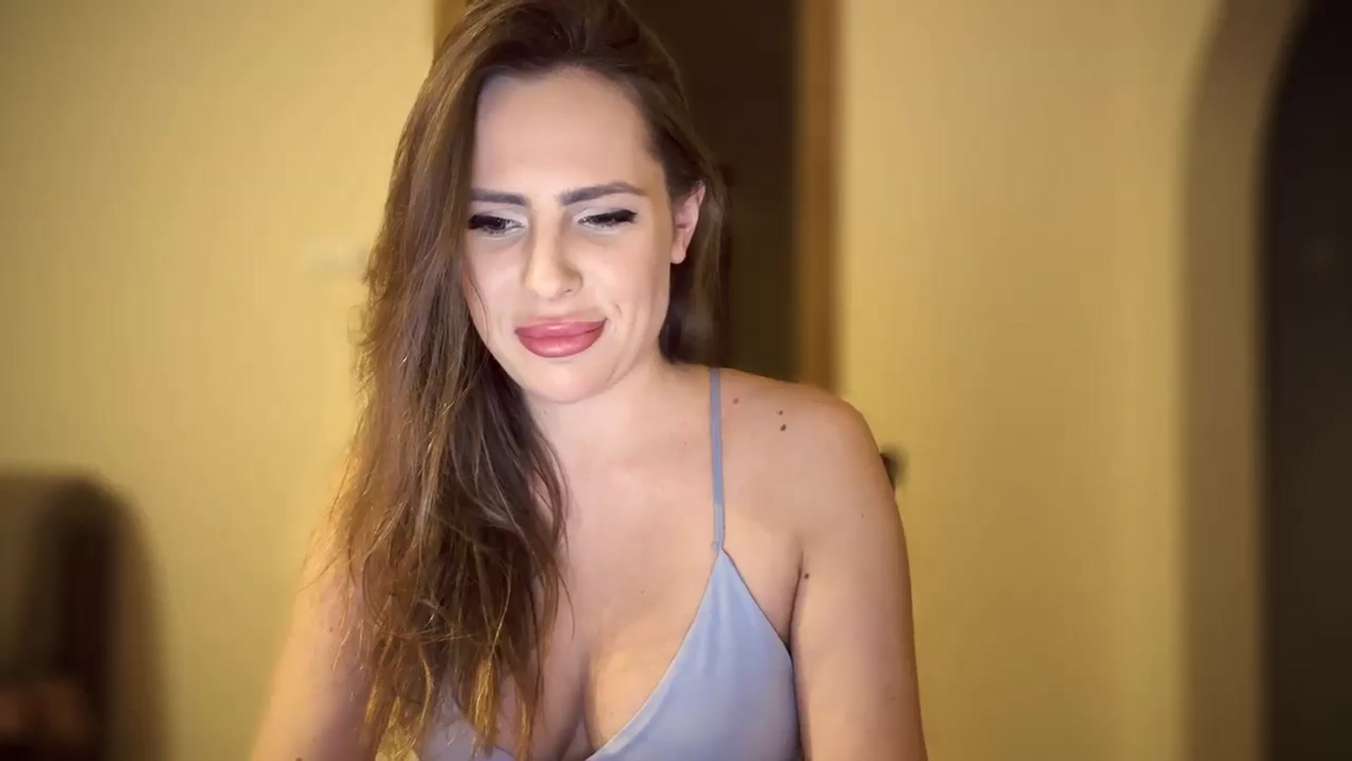 Gallery image thumbnail from BeepBoob777's myfreecams stream on, 01/10/2026, 20:54 image 19 of 20