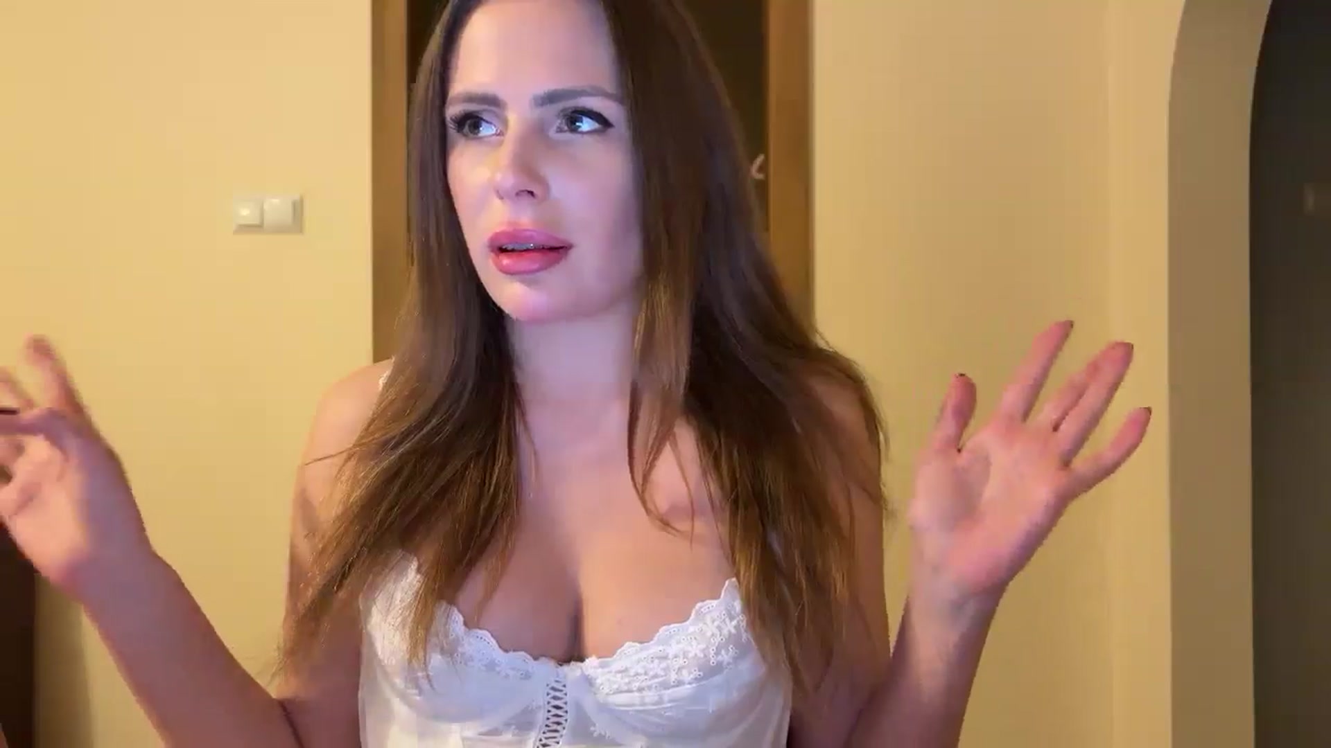 Gallery image thumbnail from BeepBoob777's myfreecams stream on, 02/01/2026, 23:09 image 6 of 20