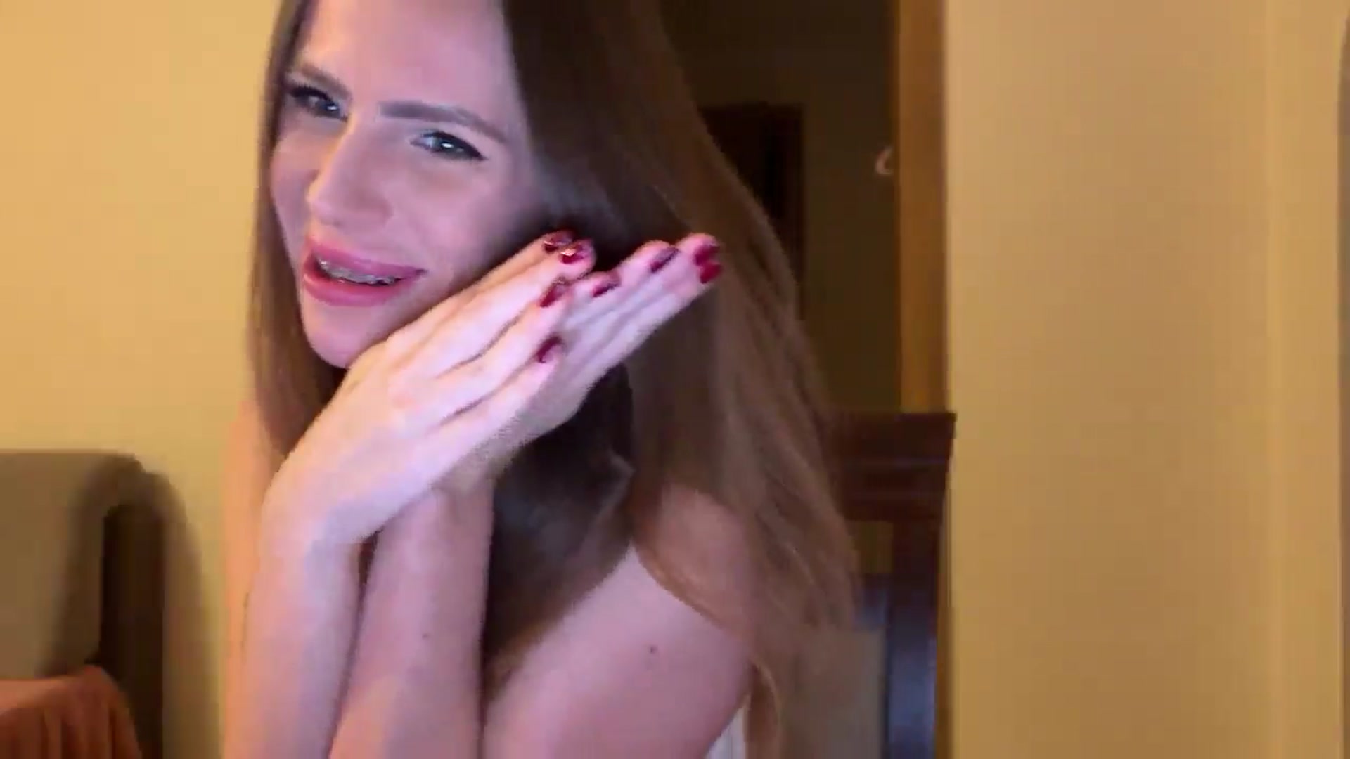Gallery image thumbnail from BeepBoob777's myfreecams stream on, 02/03/2026, 22:10 image 2 of 20