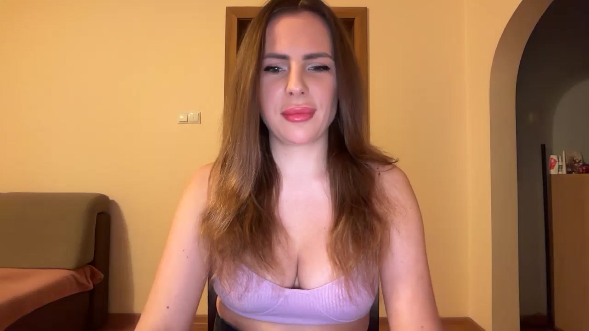 Gallery image thumbnail from BeepBoob777's myfreecams stream on, 03/22/2026, 18:57 image 1 of 20