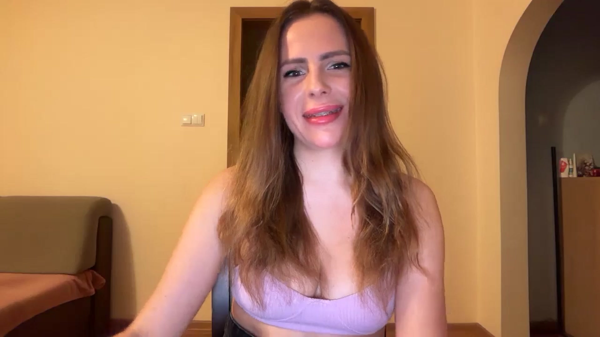 Gallery image thumbnail from BeepBoob777's myfreecams stream on, 03/22/2026, 18:57 image 7 of 20