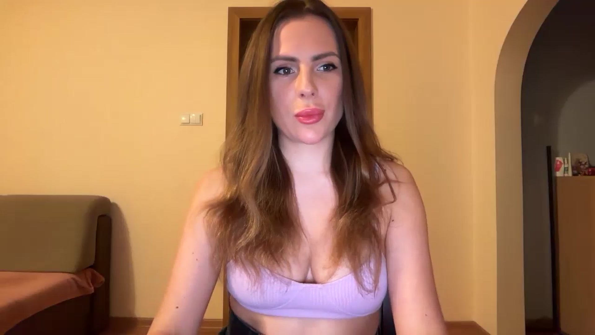 Gallery image thumbnail from BeepBoob777's myfreecams stream on, 03/22/2026, 18:57 image 19 of 20