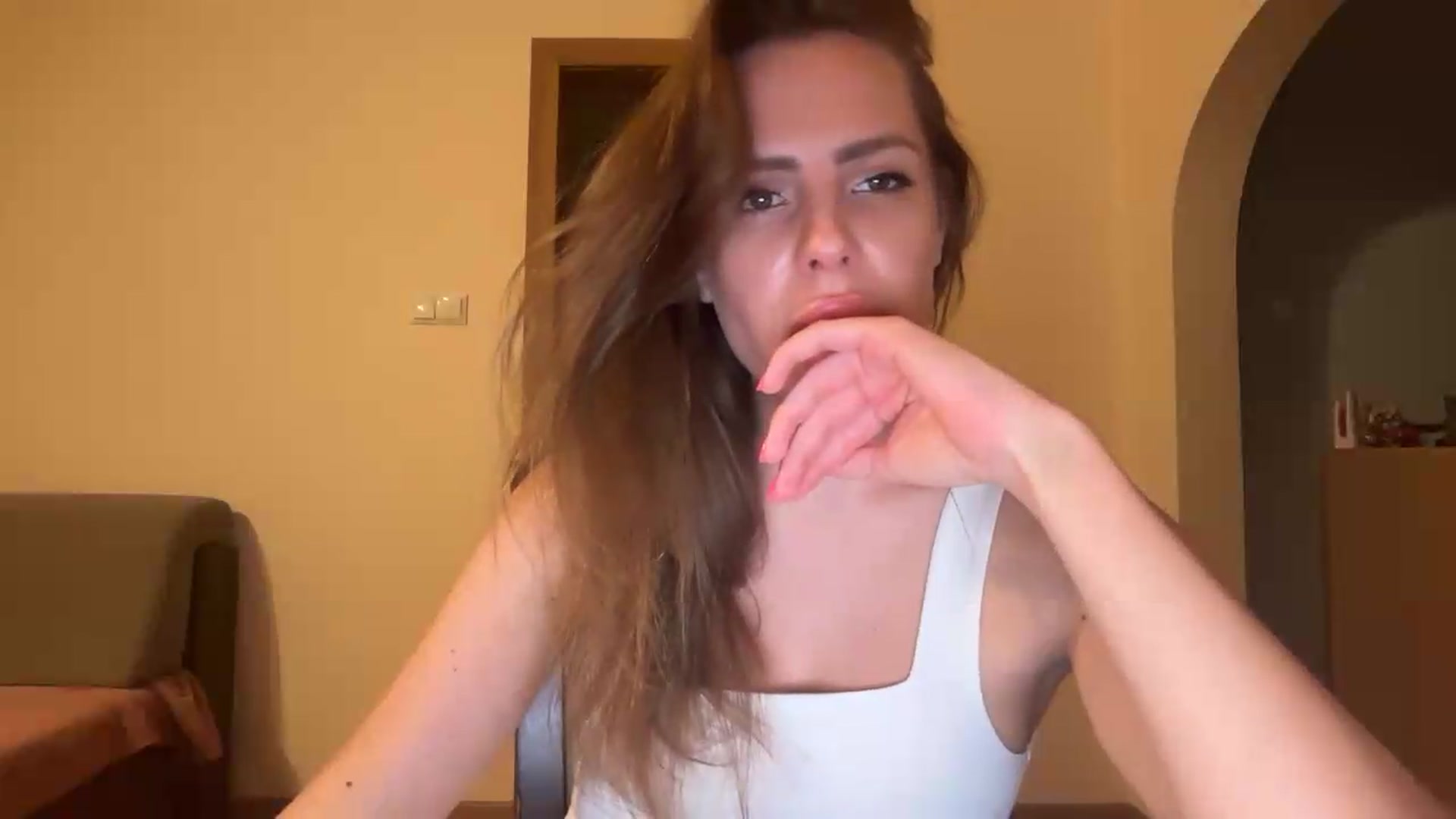 Gallery image thumbnail from BeepBoob777's myfreecams stream on, 07/02/2026, 01:39 image 17 of 20