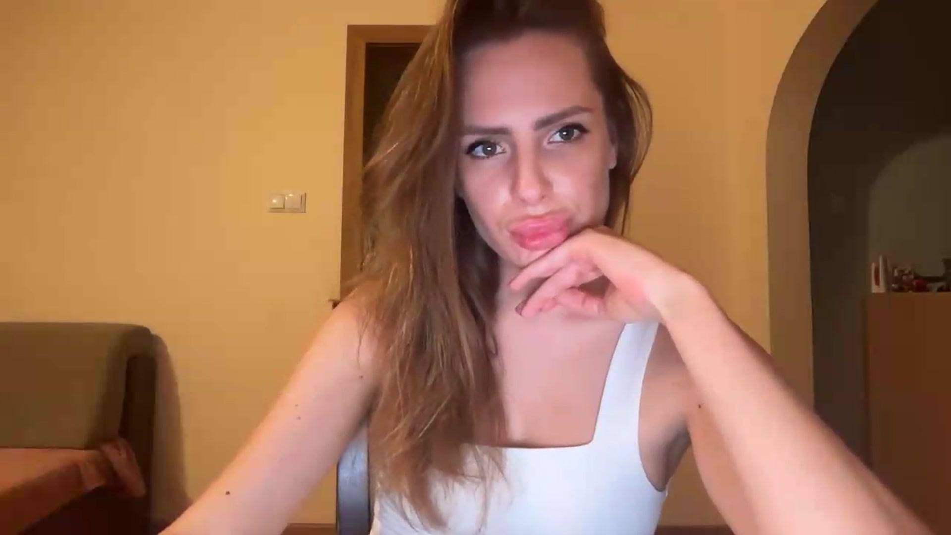 Gallery image thumbnail from BeepBoob777's myfreecams stream on, 07/02/2026, 01:39 image 15 of 20