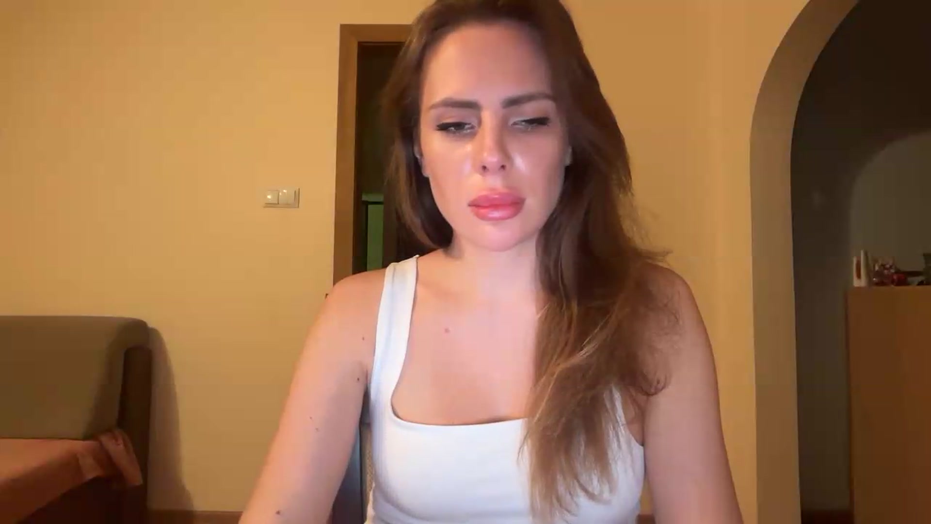 Gallery image thumbnail from BeepBoob777's myfreecams stream on, 07/02/2026, 01:39 image 3 of 20