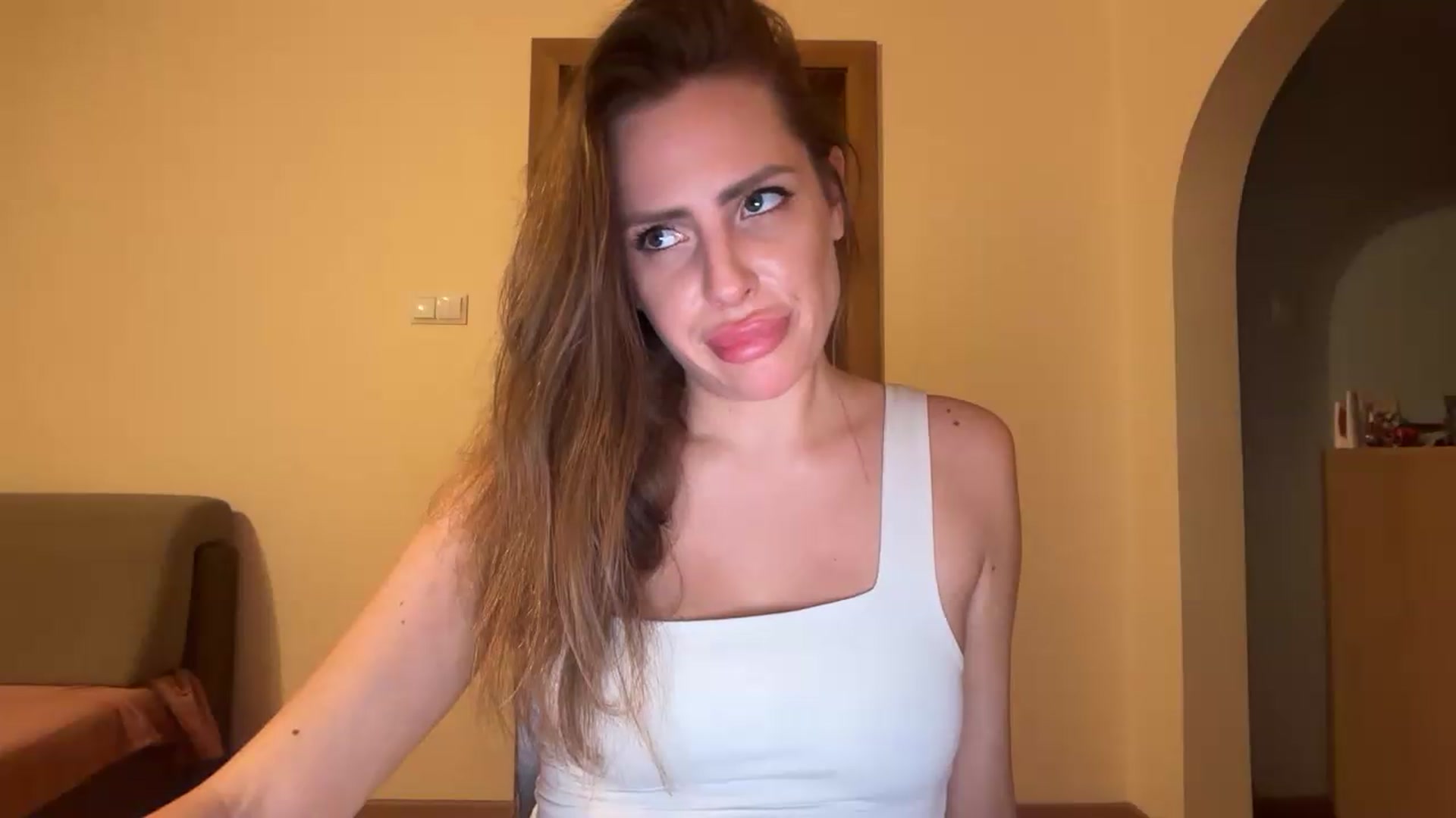 Gallery image thumbnail from BeepBoob777's myfreecams stream on, 07/02/2026, 01:39 image 20 of 20