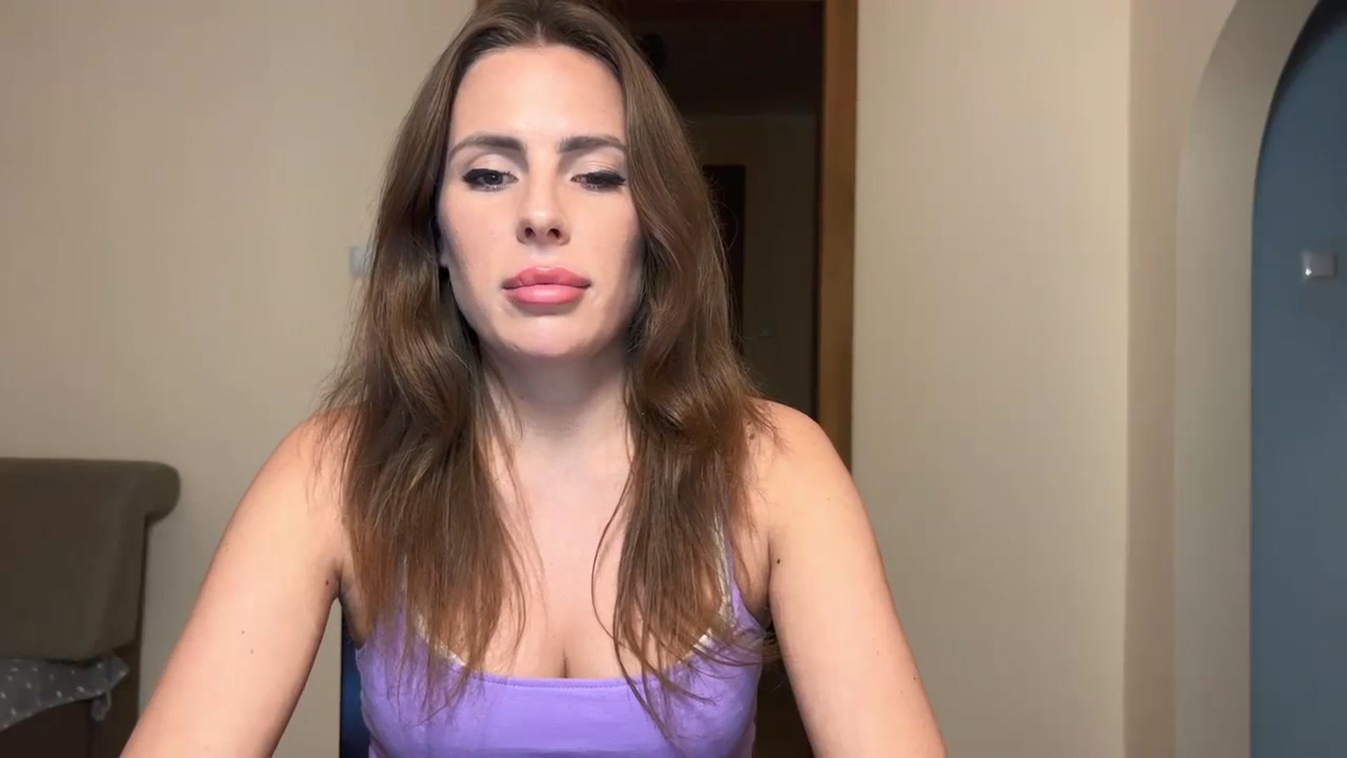 Gallery image thumbnail from BeepBoop777's myfreecams stream on, 10/09/2023, 23:57 image 11 of 20