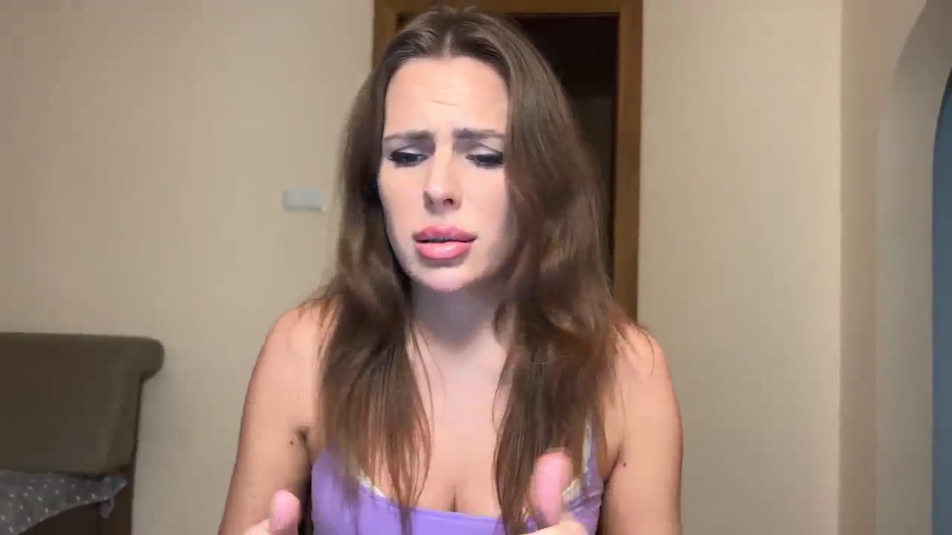 Gallery image thumbnail from BeepBoop777's myfreecams stream on, 10/10/2023, 24:34 image 4 of 20