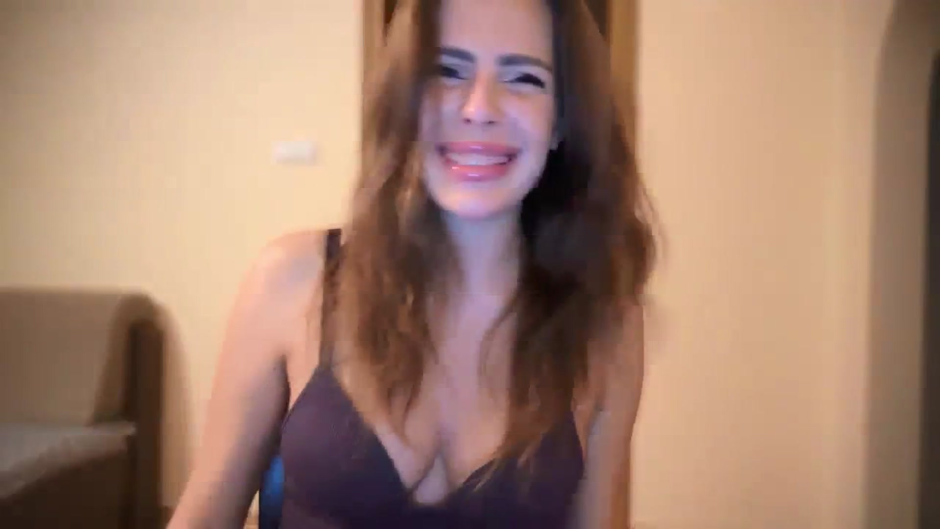 Gallery image thumbnail from BeepBoop777's myfreecams stream on, 12/01/2023, 01:47 image 2 of 20