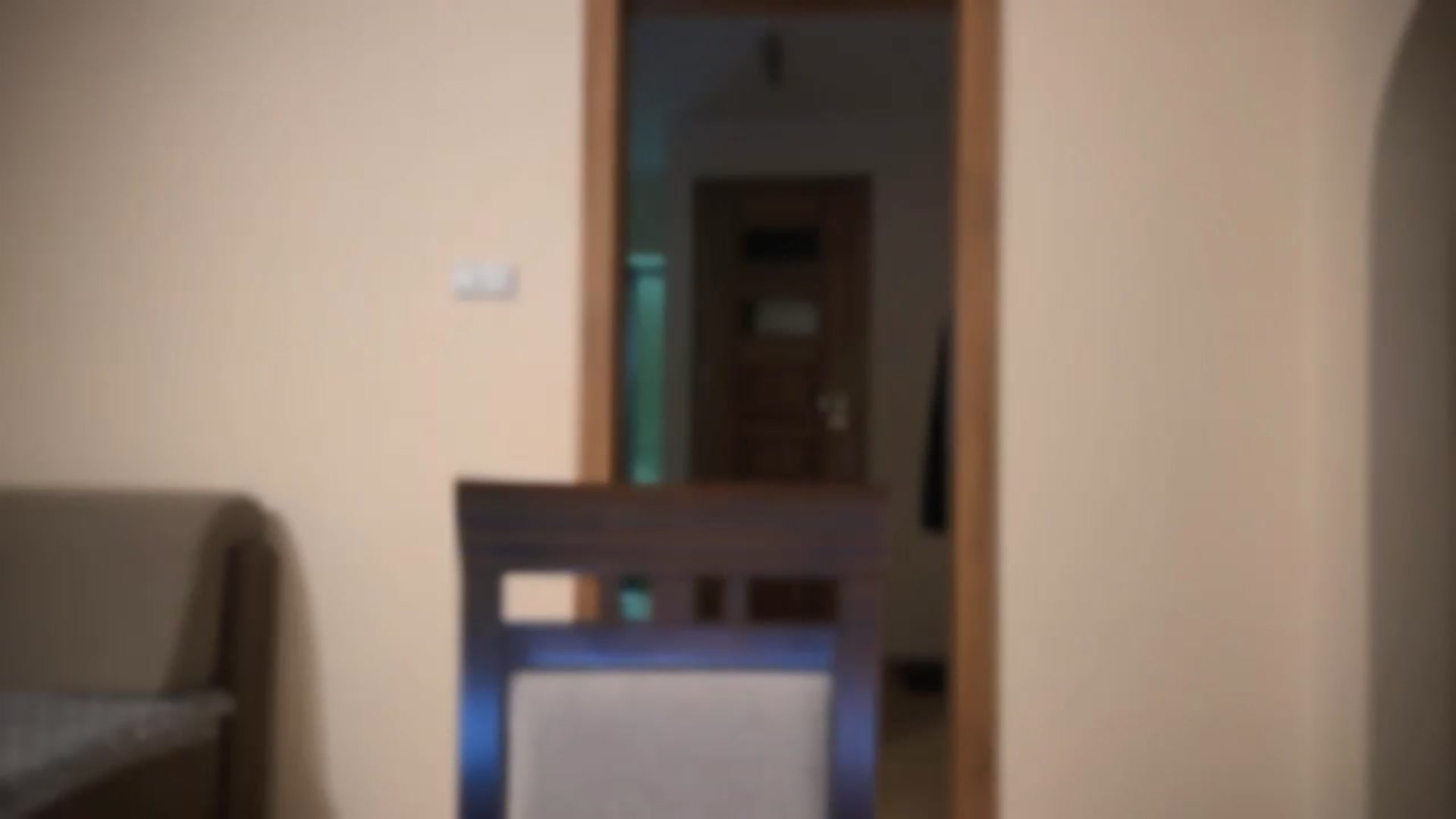 Gallery image thumbnail from BeepBoop777's myfreecams stream on, 12/01/2023, 01:47 image 17 of 20