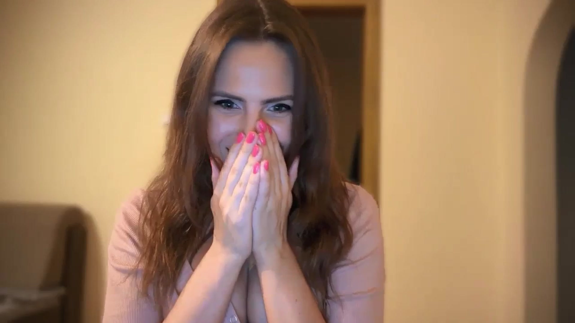 Gallery image thumbnail from BeepBoop777's myfreecams stream on, 12/03/2023, 01:08 image 17 of 20