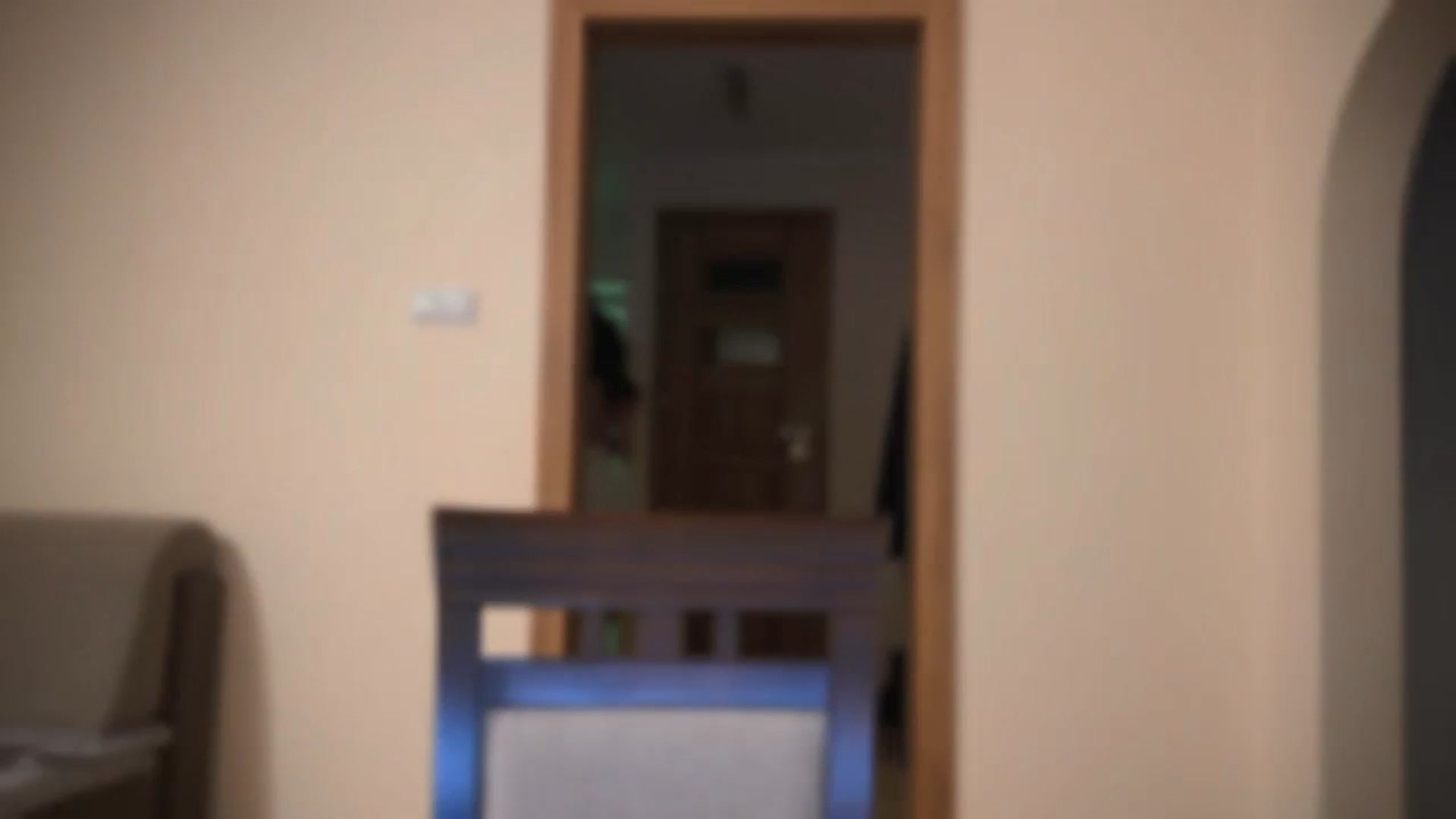 Gallery image thumbnail from BeepBoop777's myfreecams stream on, 12/03/2023, 01:50 image 8 of 20
