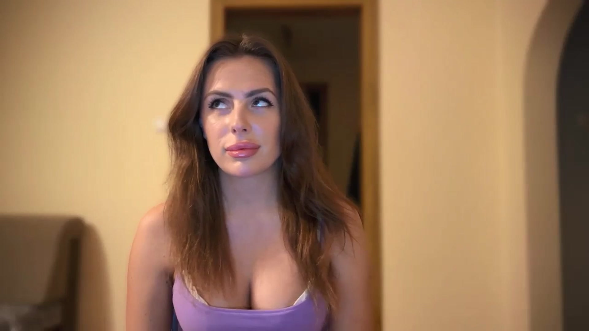 Gallery image thumbnail from BeepBoop777's myfreecams stream on, 12/09/2023, 03:15 image 14 of 20