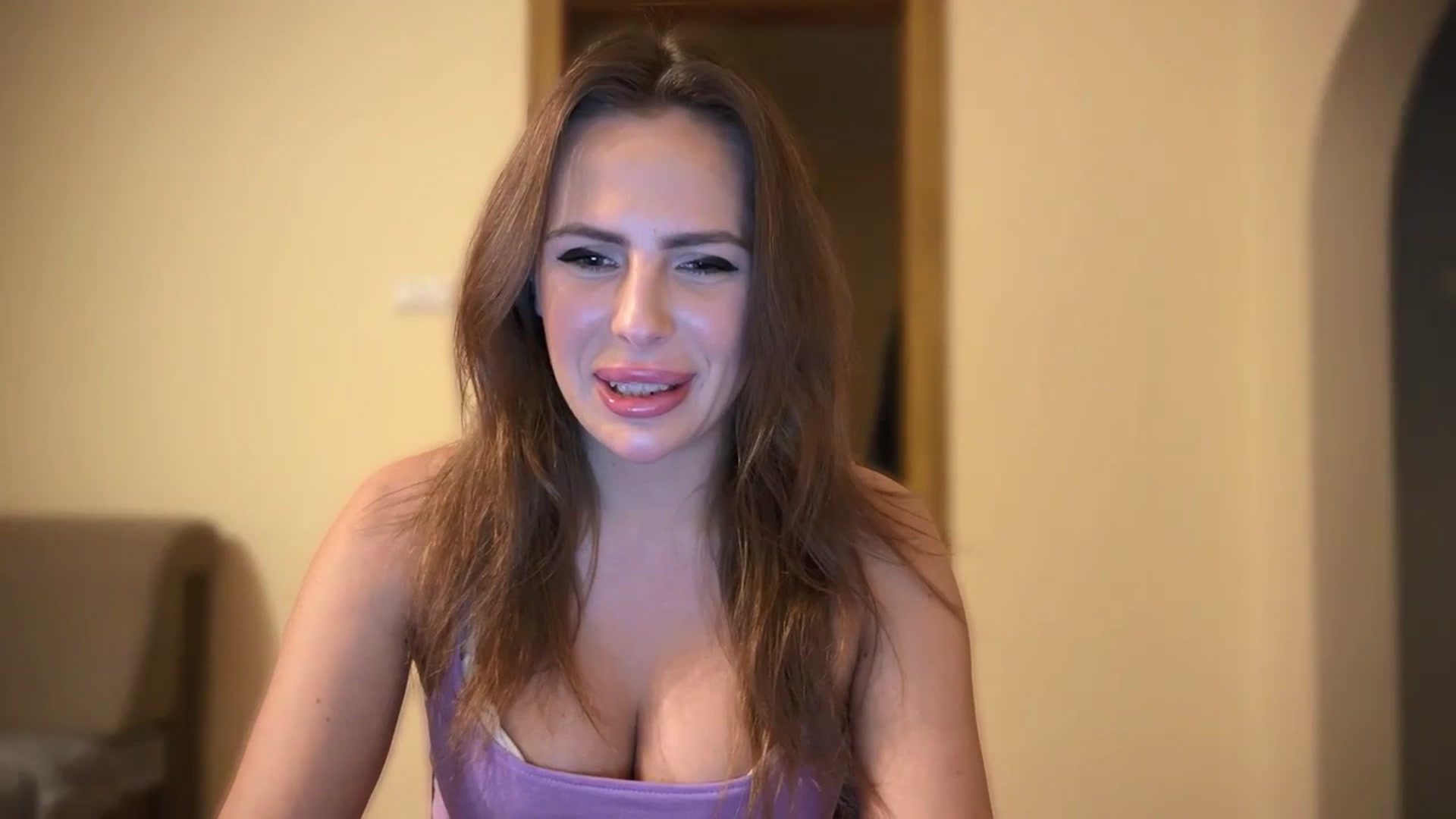 Gallery image thumbnail from BeepBoop777's myfreecams stream on, 12/09/2023, 03:15 image 8 of 20