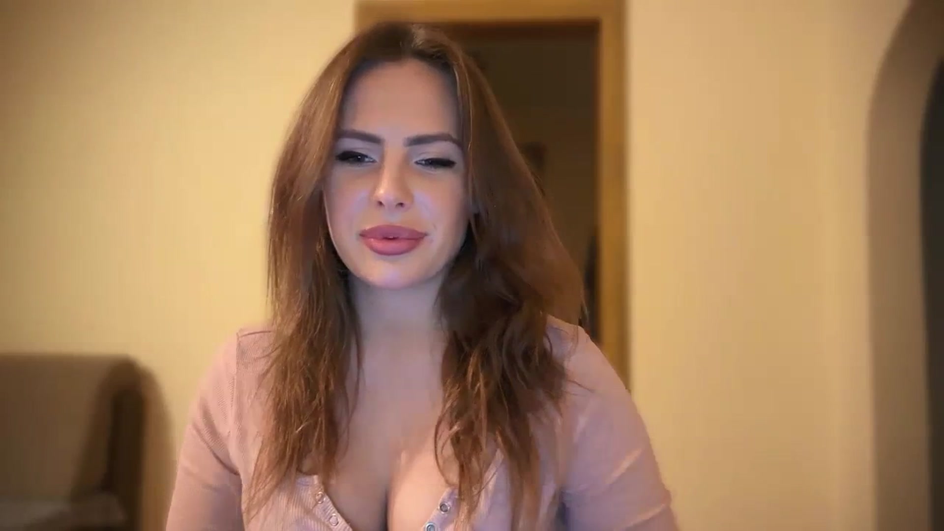 Gallery image thumbnail from BeepBoop777's myfreecams stream on, 12/22/2023, 02:16 image 8 of 20