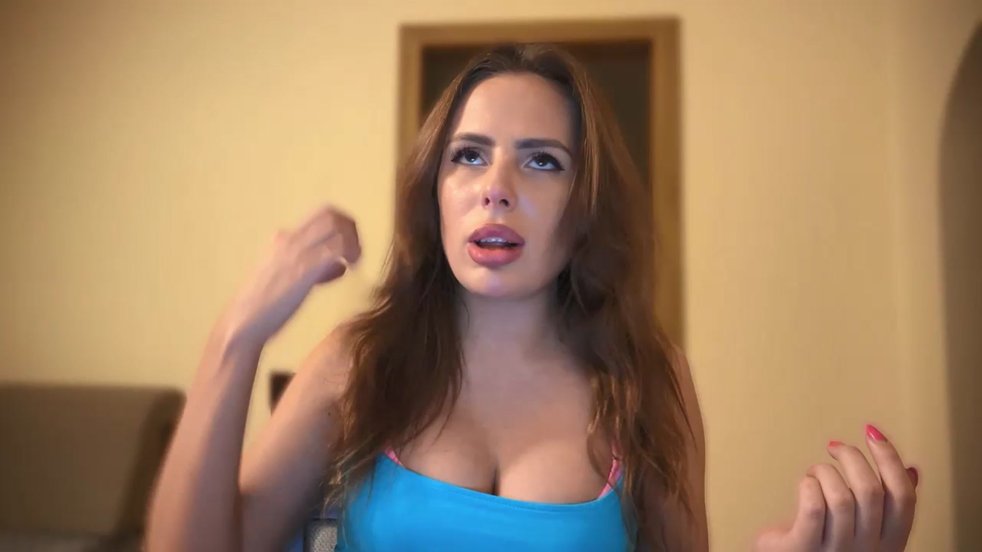 Gallery image thumbnail from BeepBoop777's myfreecams stream on, 12/25/2023, 02:04 image 11 of 20