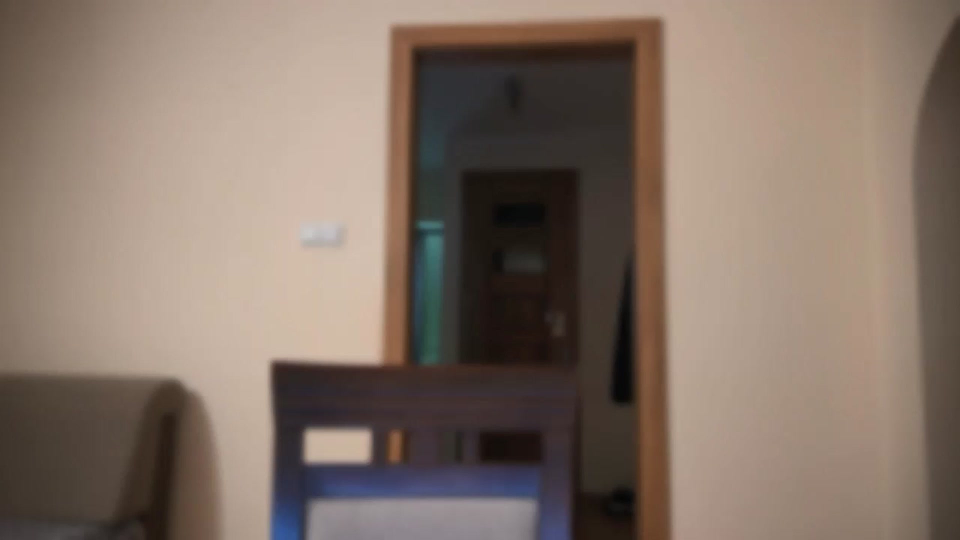 Gallery image thumbnail from BeepBoop777's myfreecams stream on, 12/25/2023, 02:04 image 17 of 20