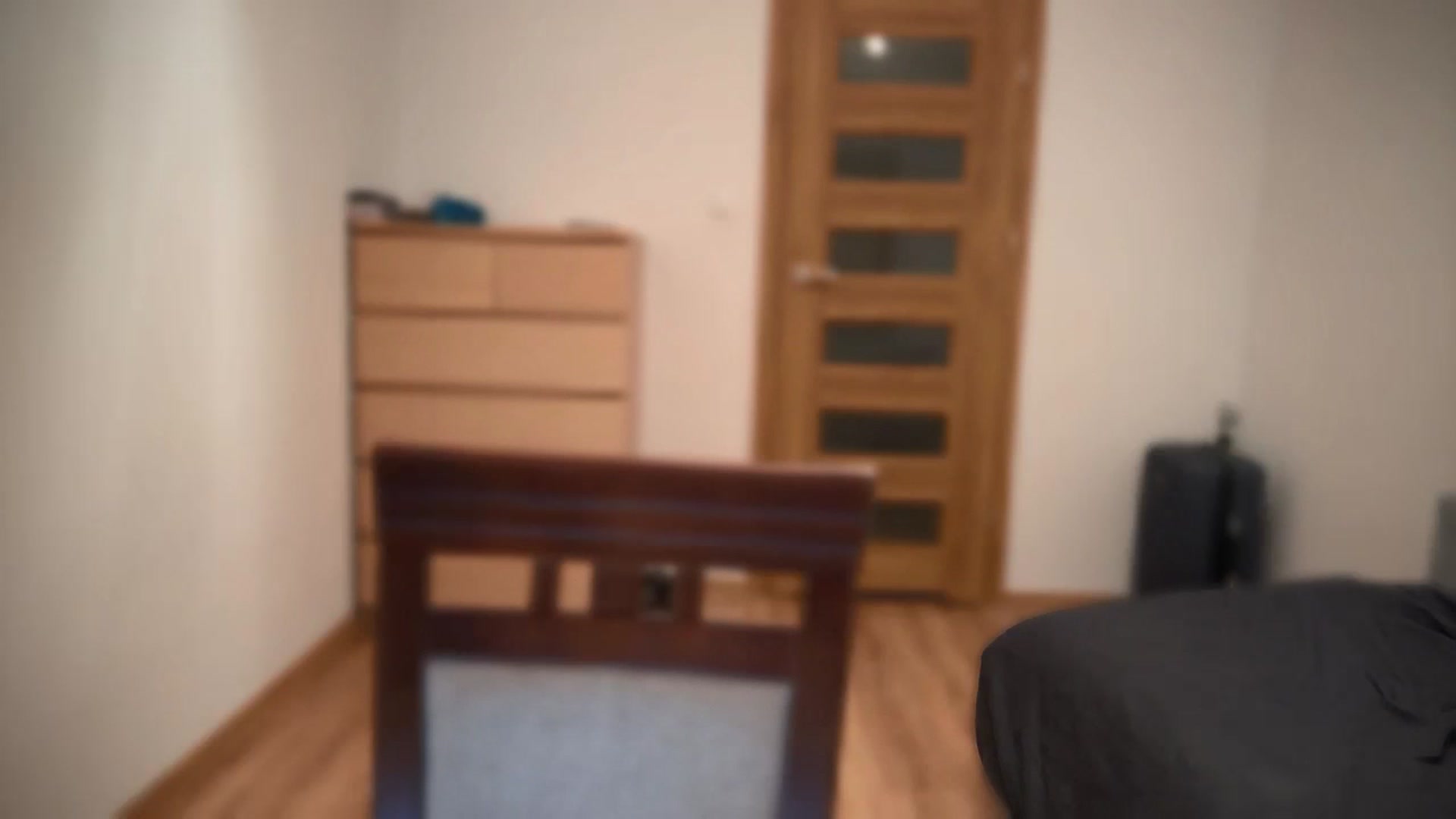 Gallery image thumbnail from BeepBoop777's myfreecams stream on, 12/28/2023, 23:56 image 20 of 20