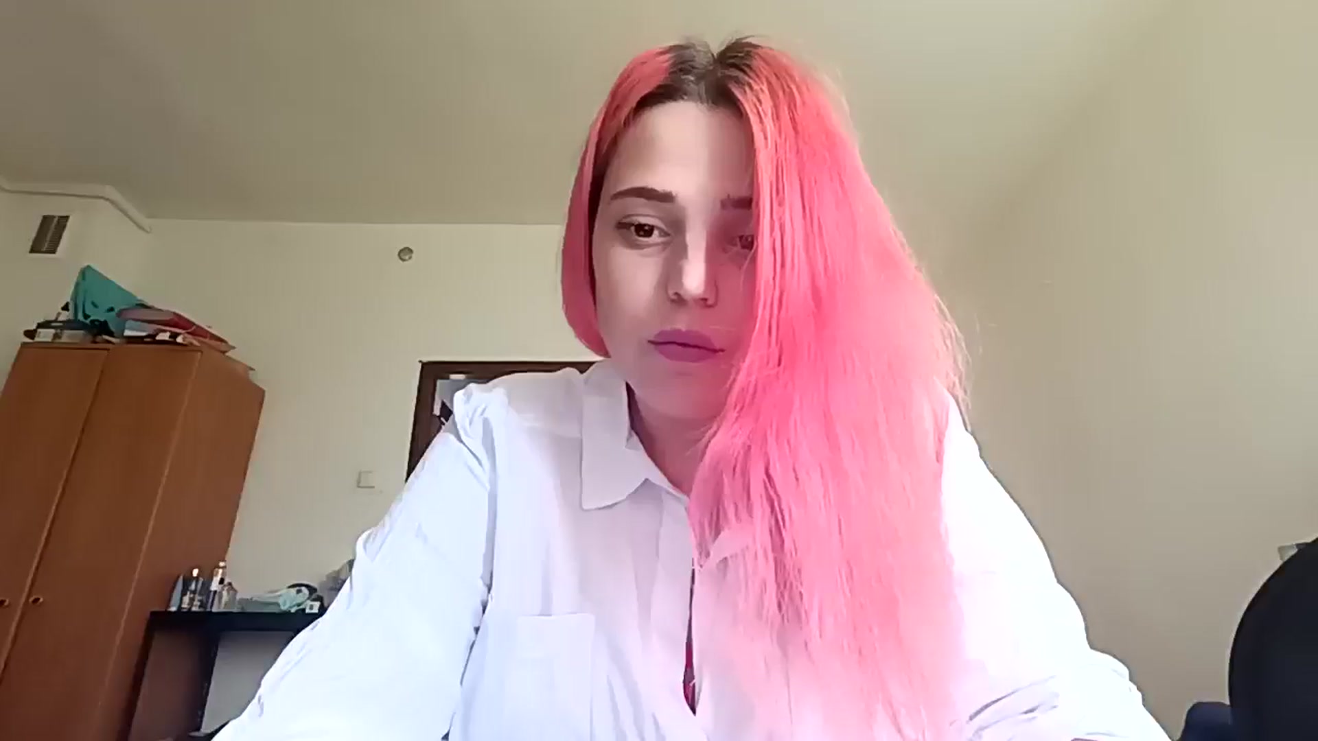 Gallery image thumbnail from BehAaPpYYYY's myfreecams stream on, 05/20/2025, 08:14 image 14 of 20