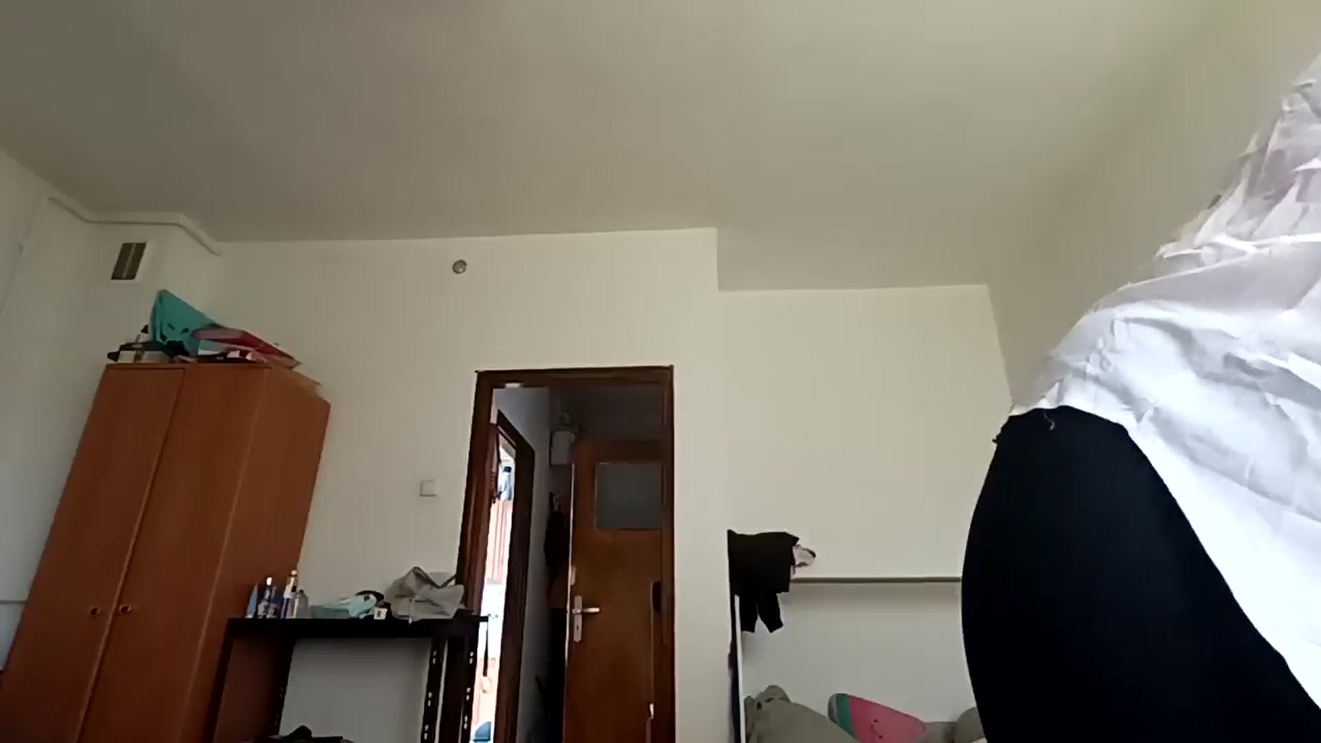 Gallery image thumbnail from BehAaPpYYYY's myfreecams stream on, 05/20/2025, 08:14 image 18 of 20