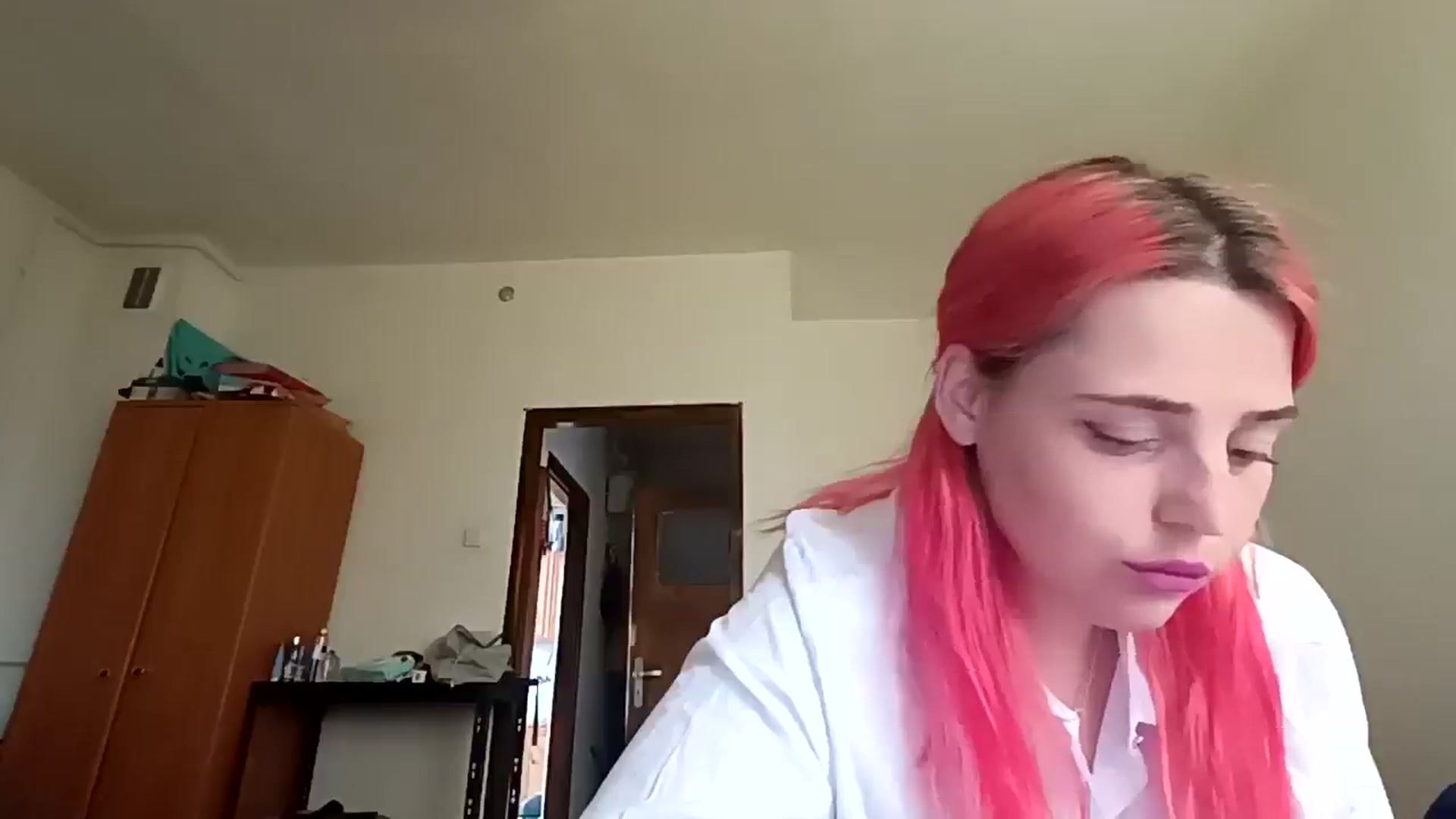 Gallery image thumbnail from BehAaPpYYYY's myfreecams stream on, 05/20/2025, 08:14 image 20 of 20