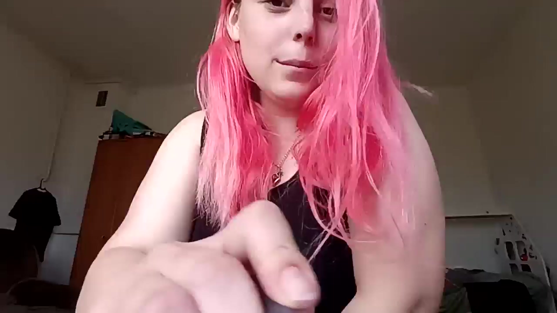 Gallery image thumbnail from BehAaPpYYYY's myfreecams stream on, 05/26/2025, 09:30 image 6 of 20