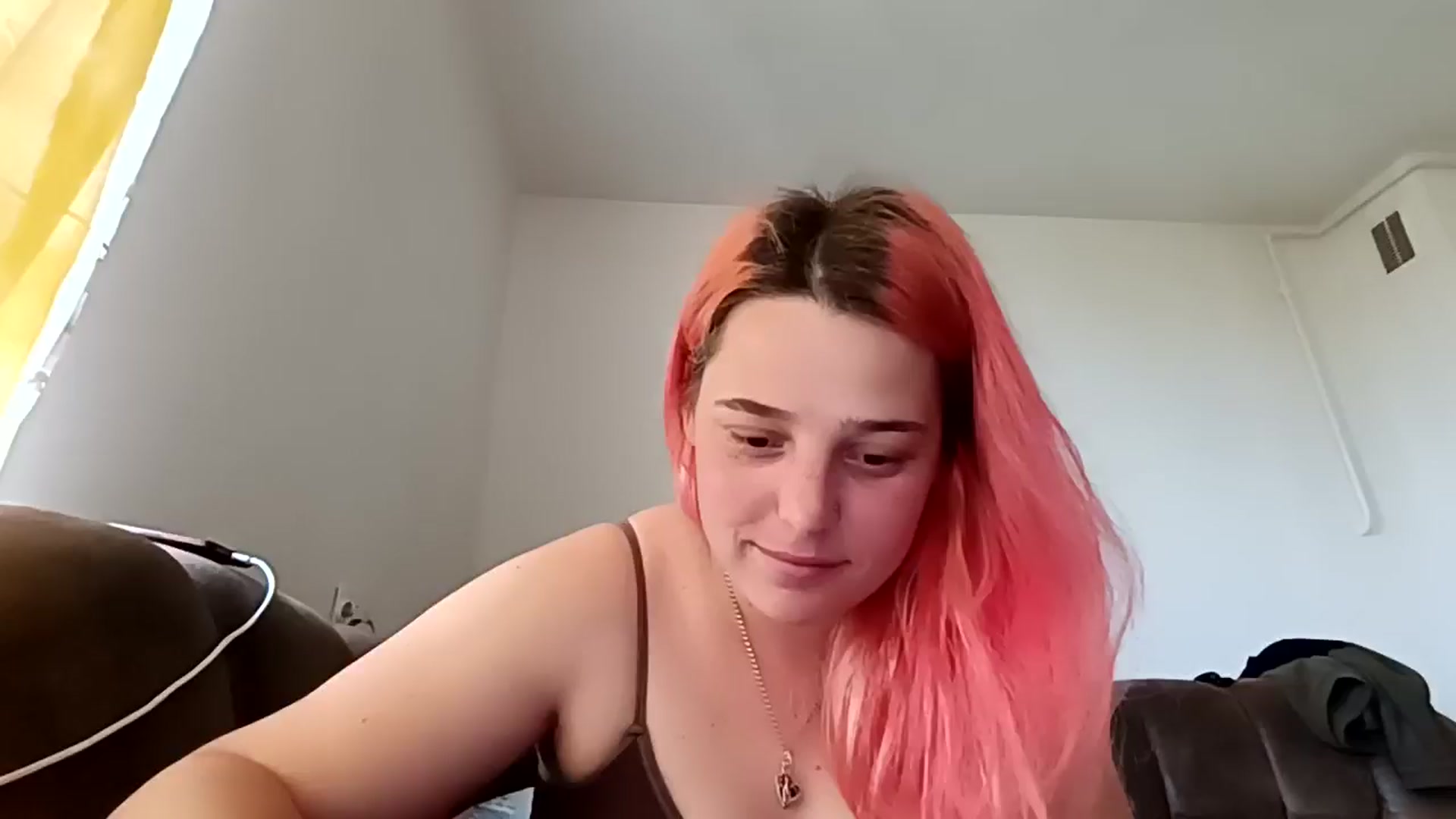 Gallery image thumbnail from BehAaPpYYYY's myfreecams stream on, 06/06/2025, 10:14 image 2 of 20