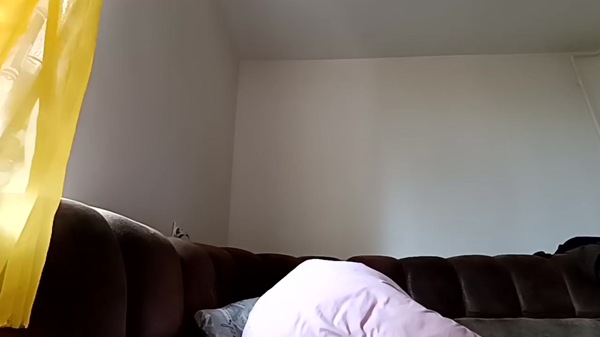 Gallery image thumbnail from BehAaPpYYYY's myfreecams stream on, 06/06/2025, 10:14 image 18 of 20