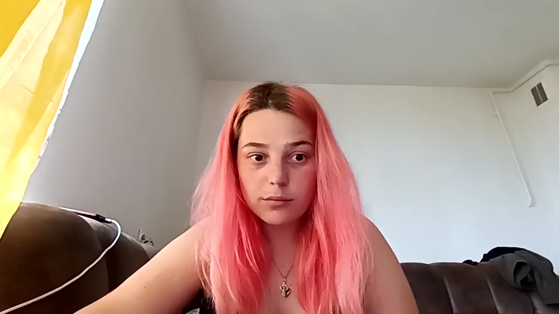 Gallery image thumbnail from BehAaPpYYYY's myfreecams stream on, 06/06/2025, 10:14 image 3 of 20