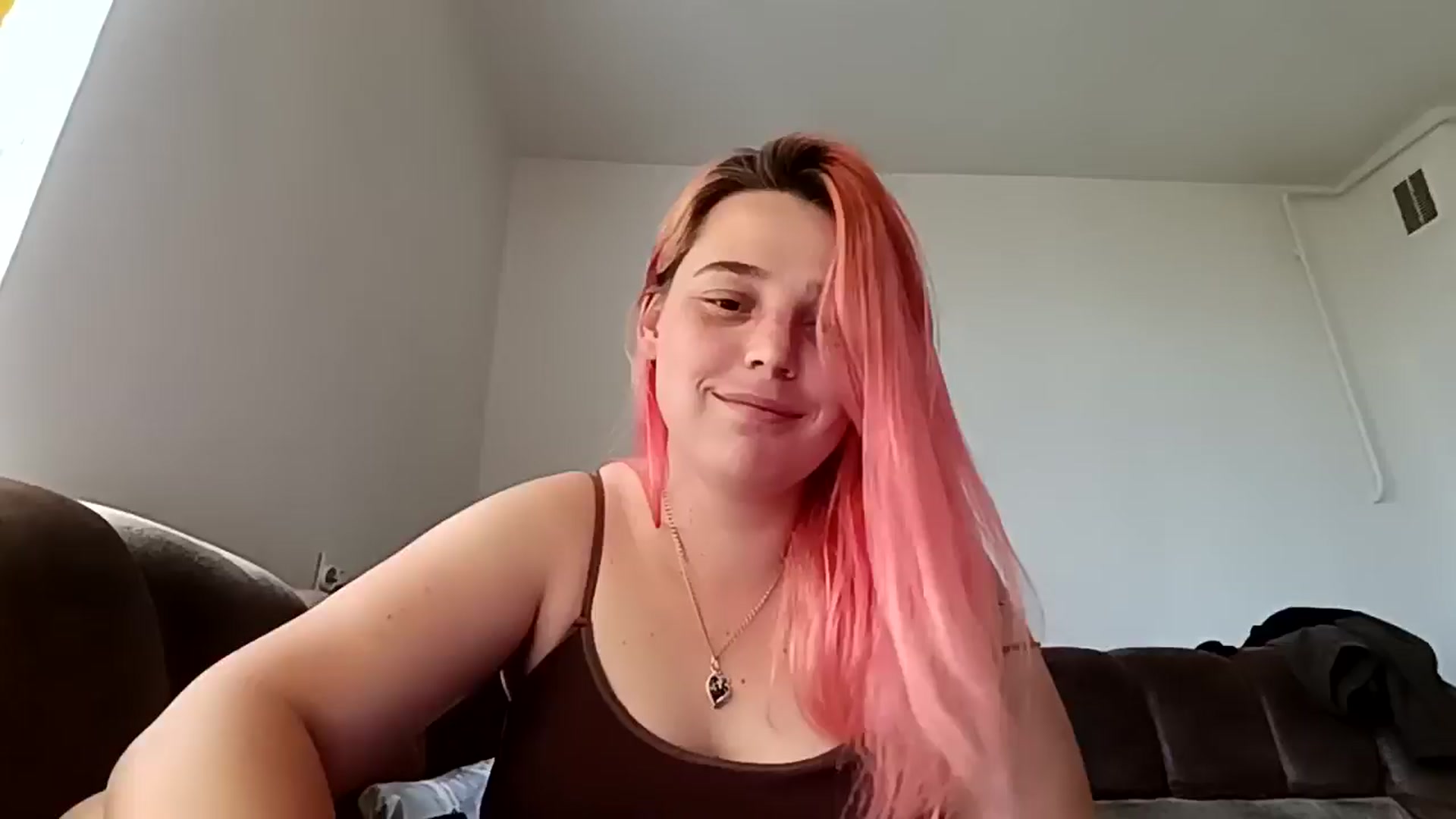 Gallery image thumbnail from BehAaPpYYYY's myfreecams stream on, 06/06/2025, 10:14 image 12 of 20