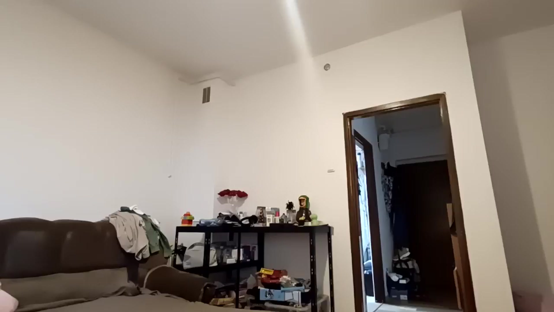 Gallery image thumbnail from BehAaPpYYYY's myfreecams stream on, 06/16/2025, 09:33 image 20 of 20