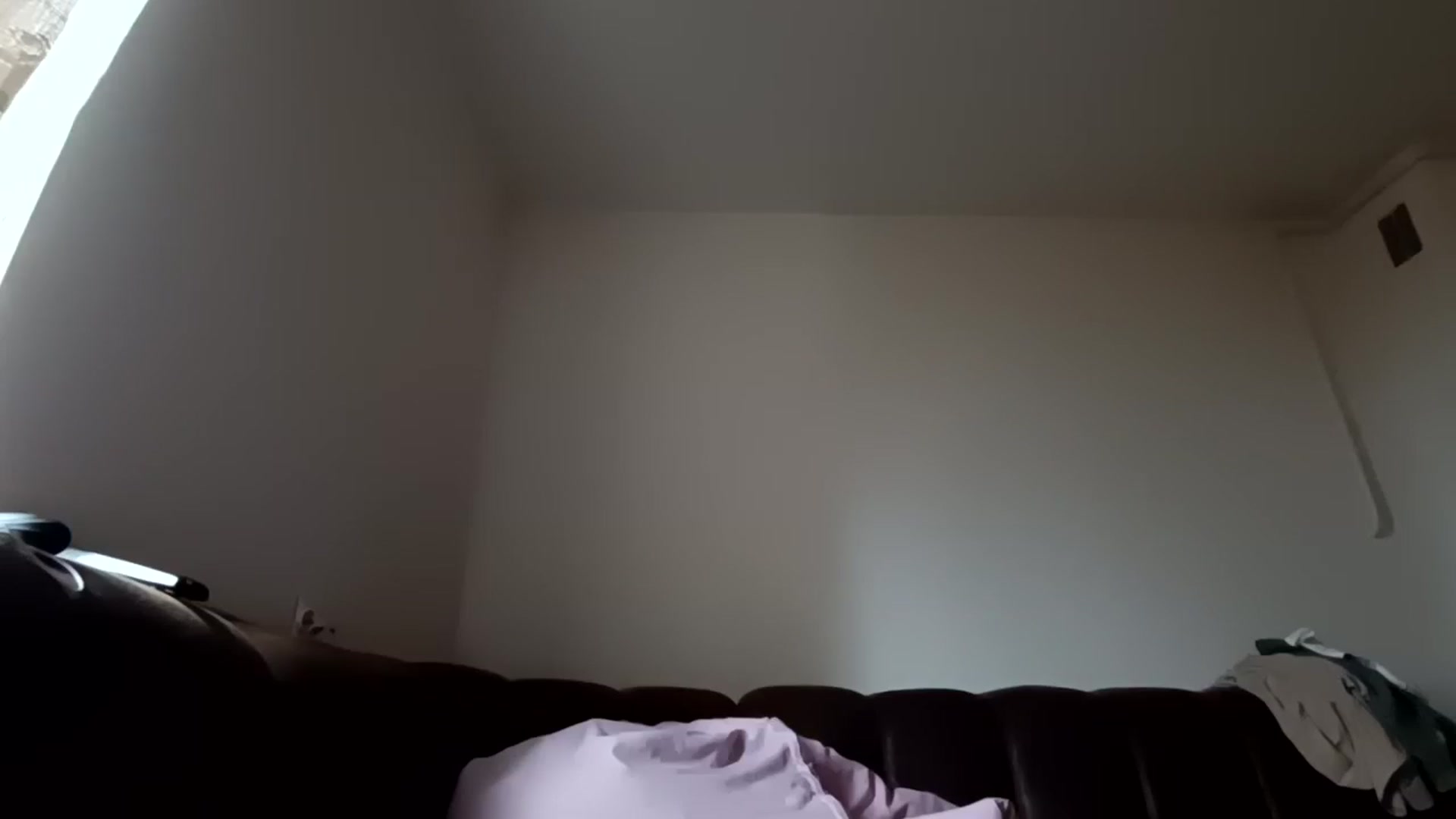 Gallery image thumbnail from BehAaPpYYYY's myfreecams stream on, 06/16/2025, 09:33 image 4 of 20