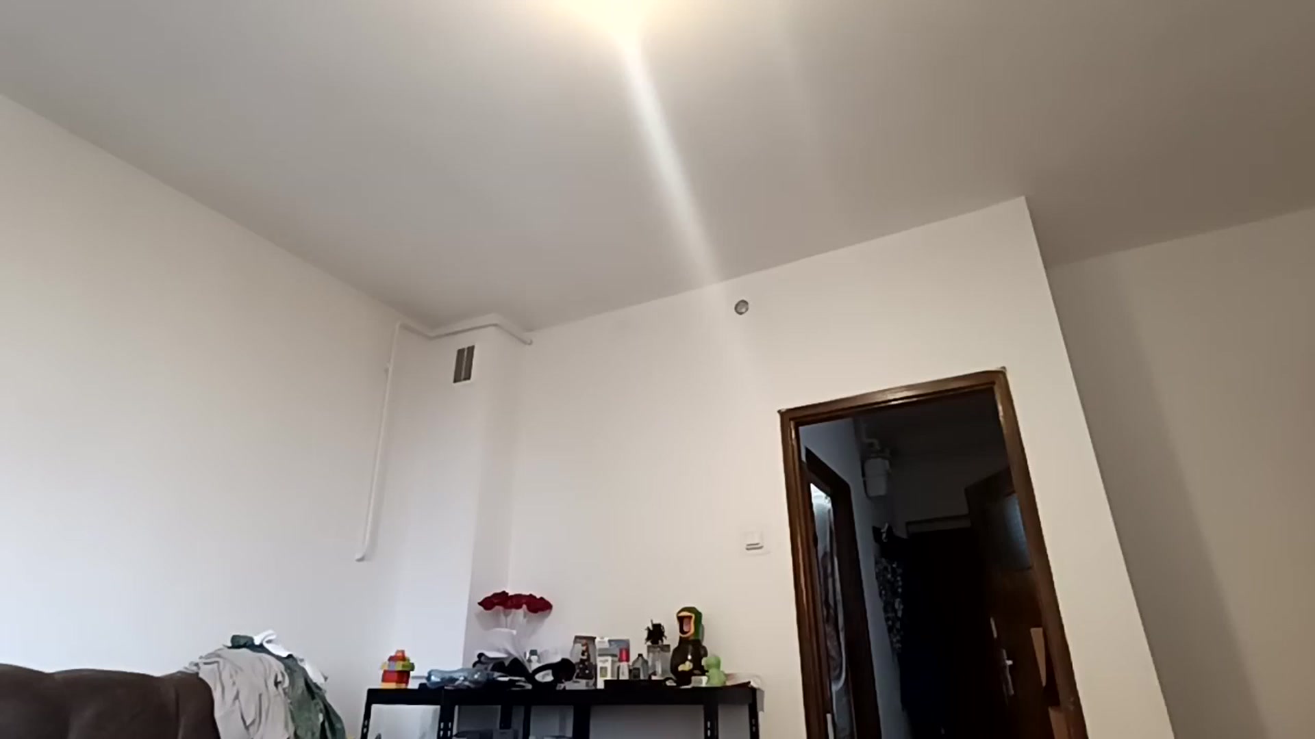 Gallery image thumbnail from BehAaPpYYYY's myfreecams stream on, 06/16/2025, 09:33 image 17 of 20